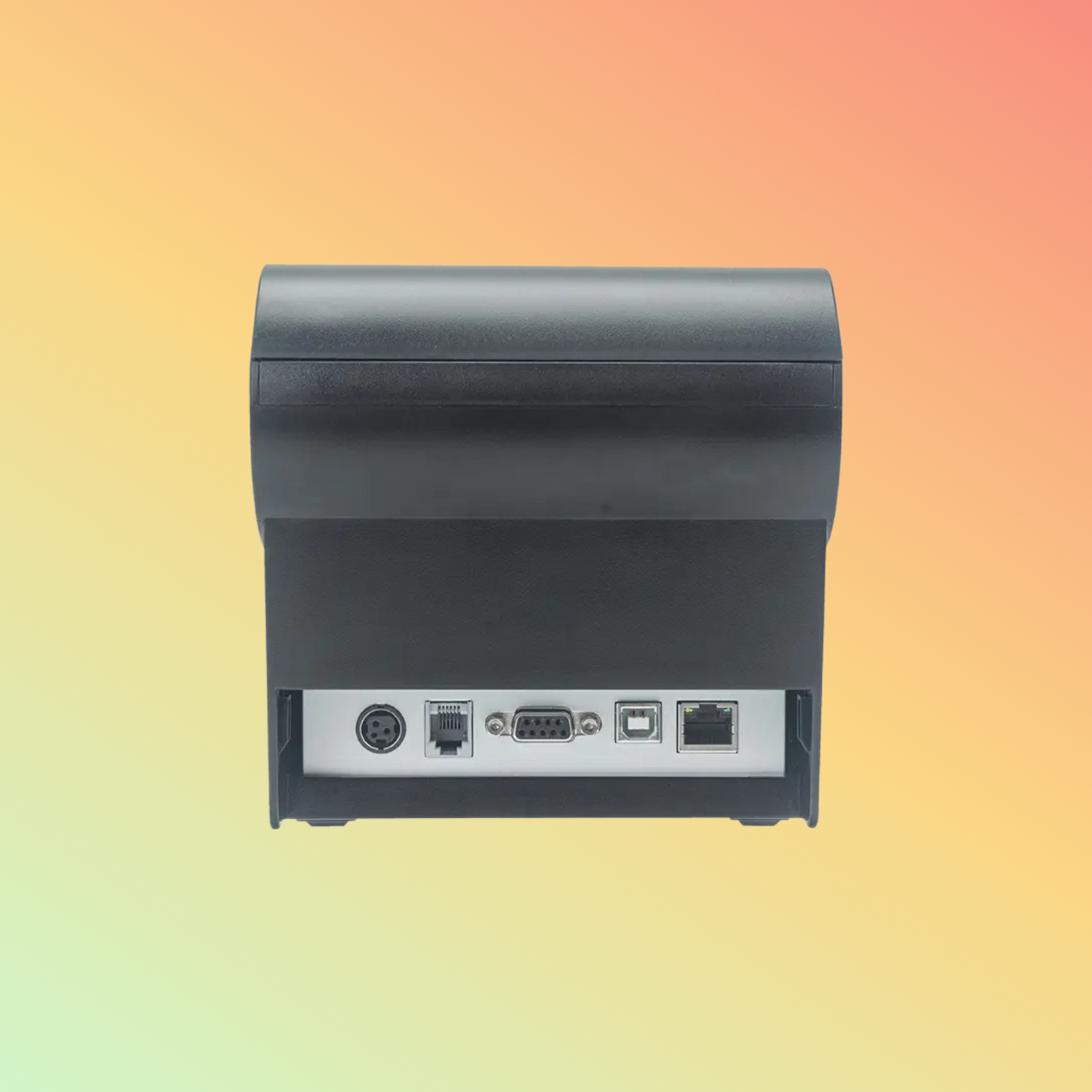 Xprinter XP-Q801K Wholesale 80mm Receipt Printer