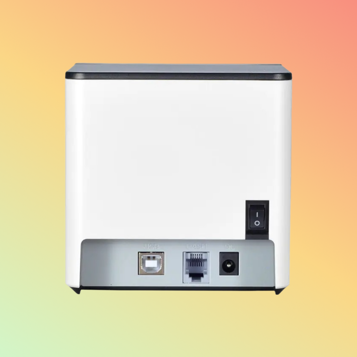 Xprinter XP-58IIHV Receipt Printer