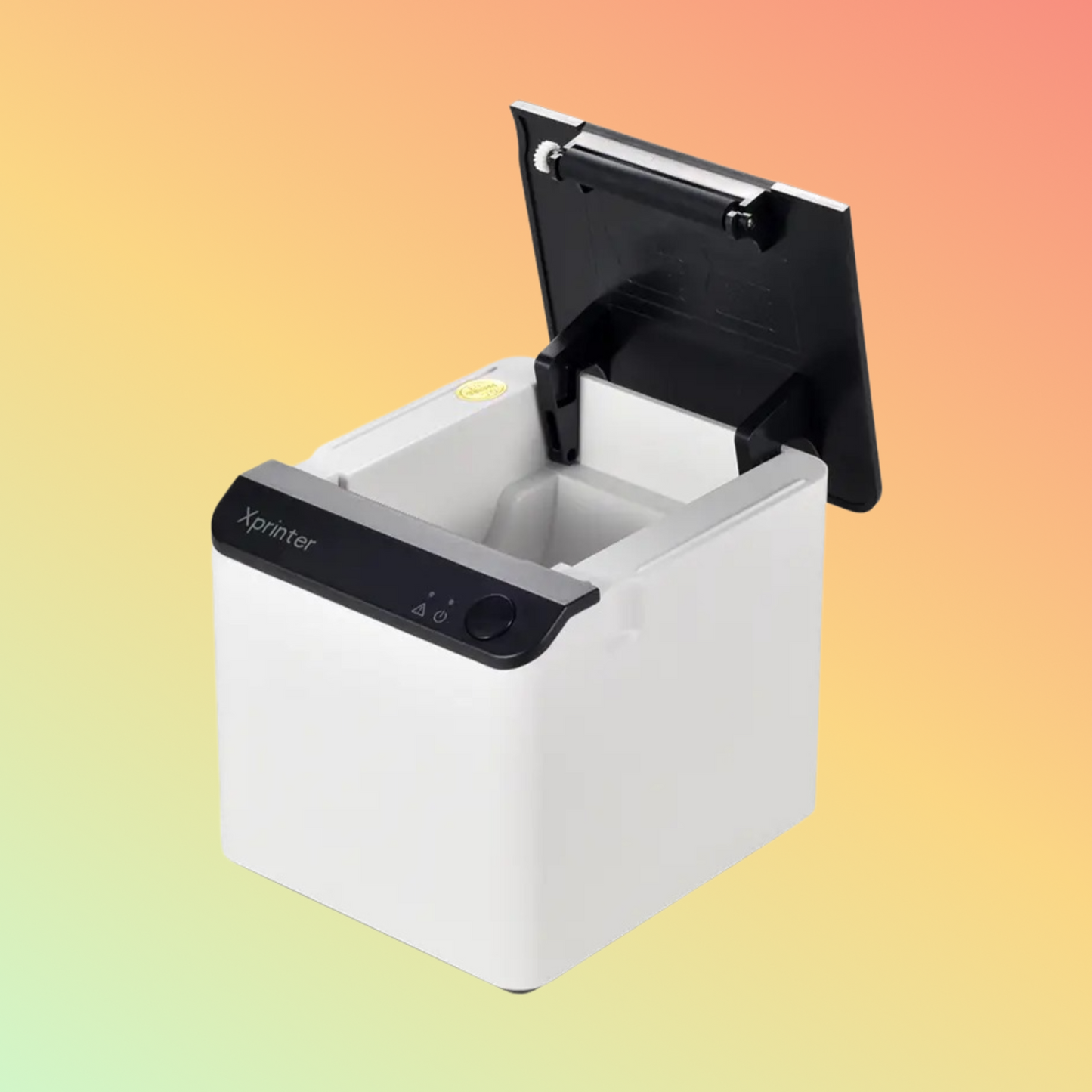 Xprinter XP-58IIHV Receipt Printer