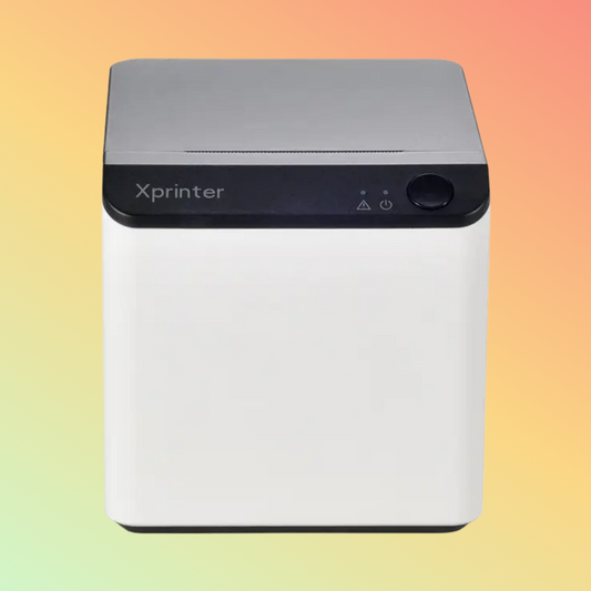 Xprinter XP-58IIHV Receipt Printer