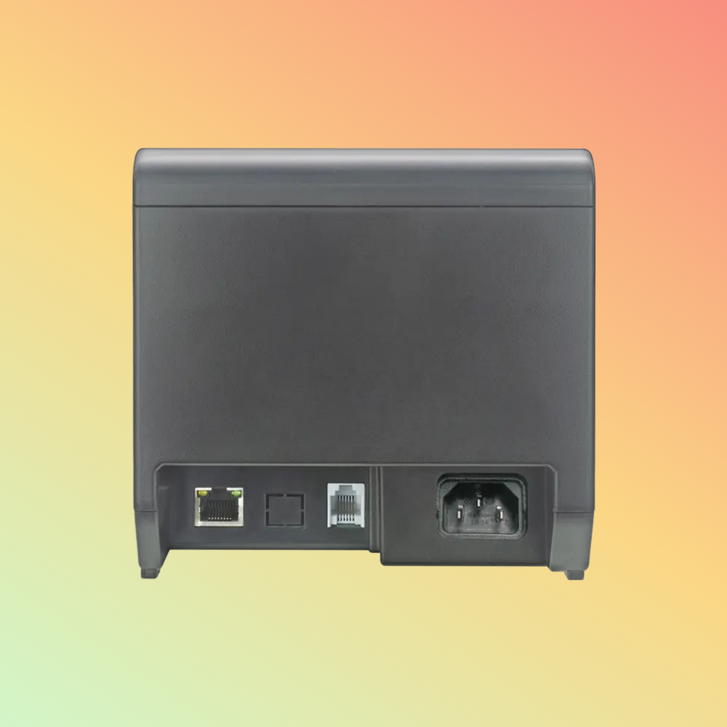 Xprinter XP-Q851L Pos Receipt Printer