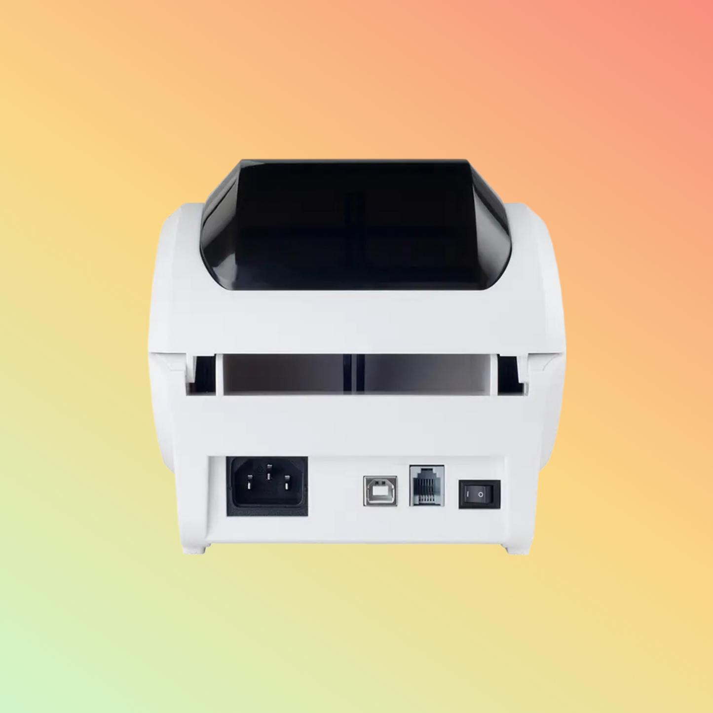 Xprinter XP-320B 3 Inch Thermal Printer