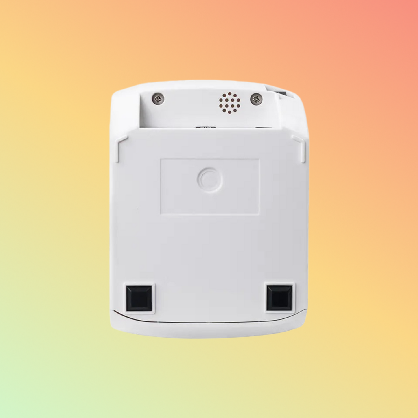 Xprinter XP-58IIQ Cloud Thermal Printer