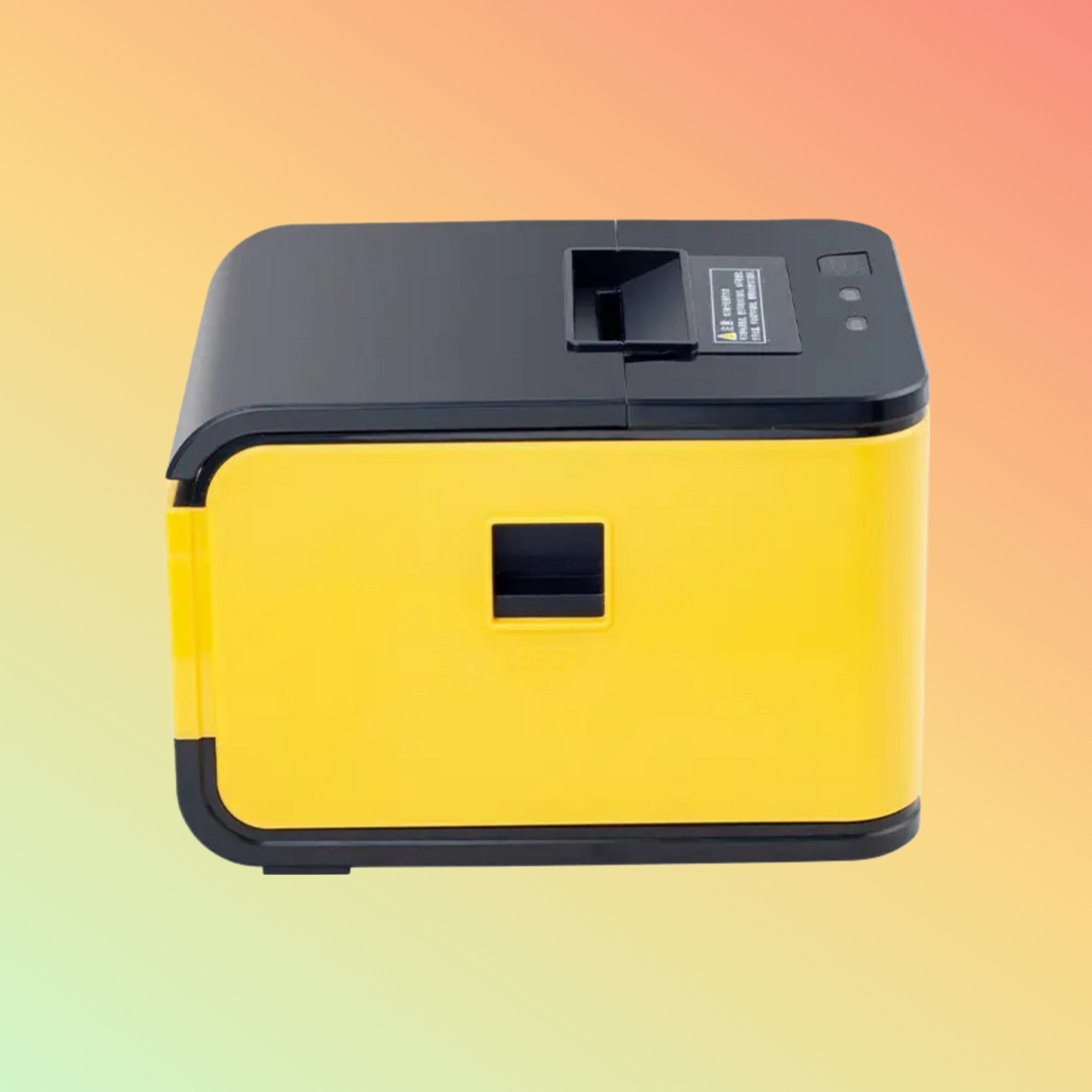 Xprinter XP-C58H Cloud Pos Printer