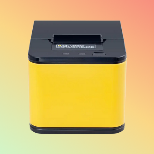 Xprinter XP-C58H Cloud Pos Printer