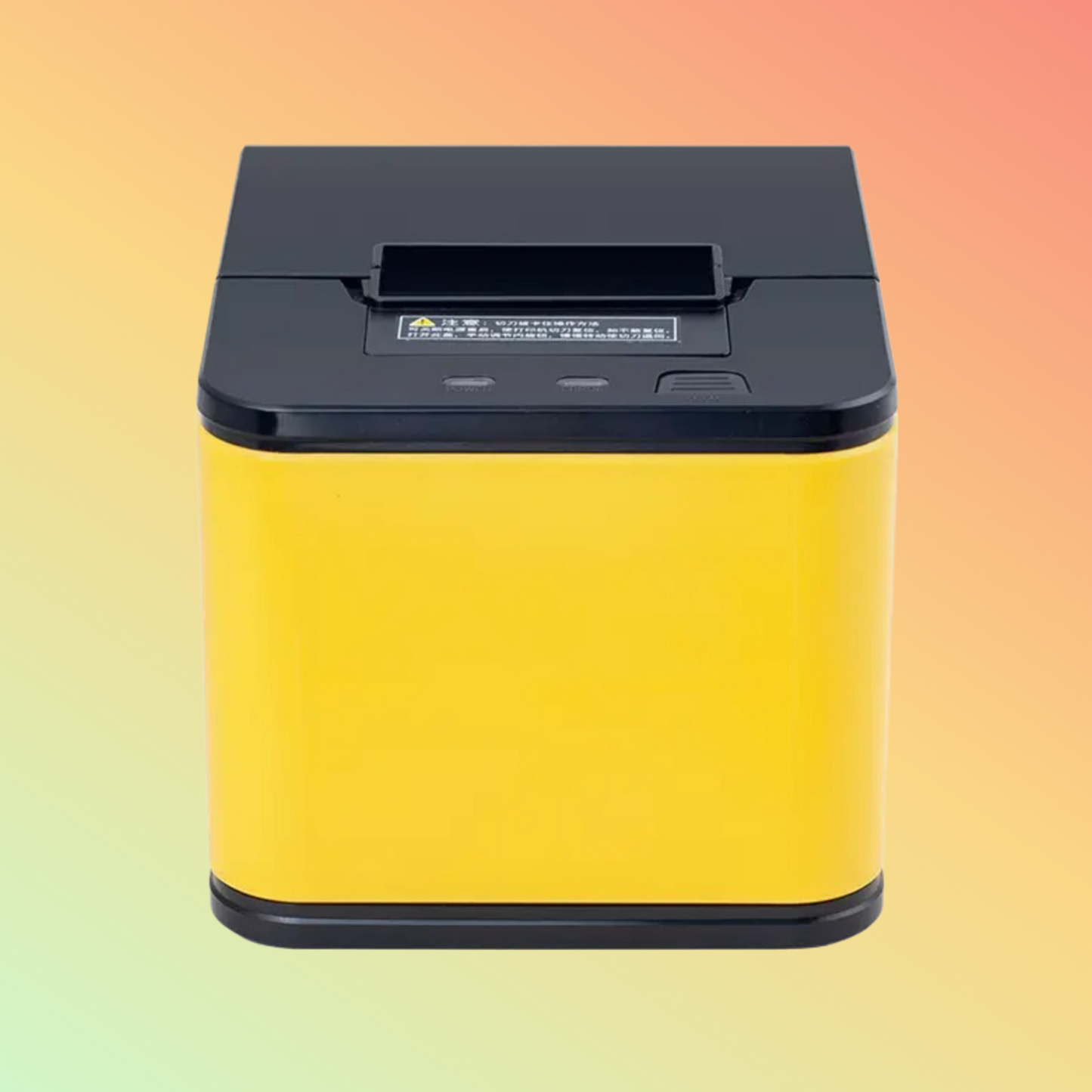 Xprinter XP-C58H Cloud Pos Printer