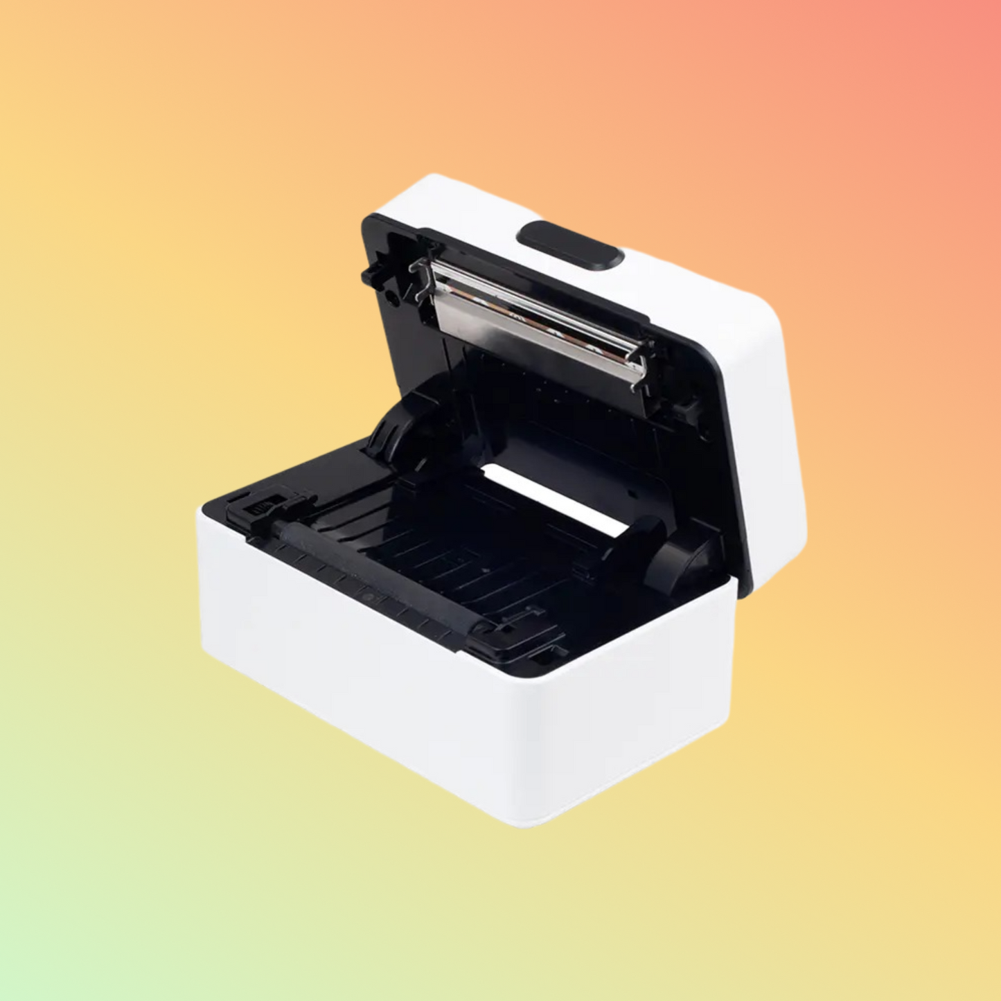 Xprinter XP-D465B 4 Inch Label Printer