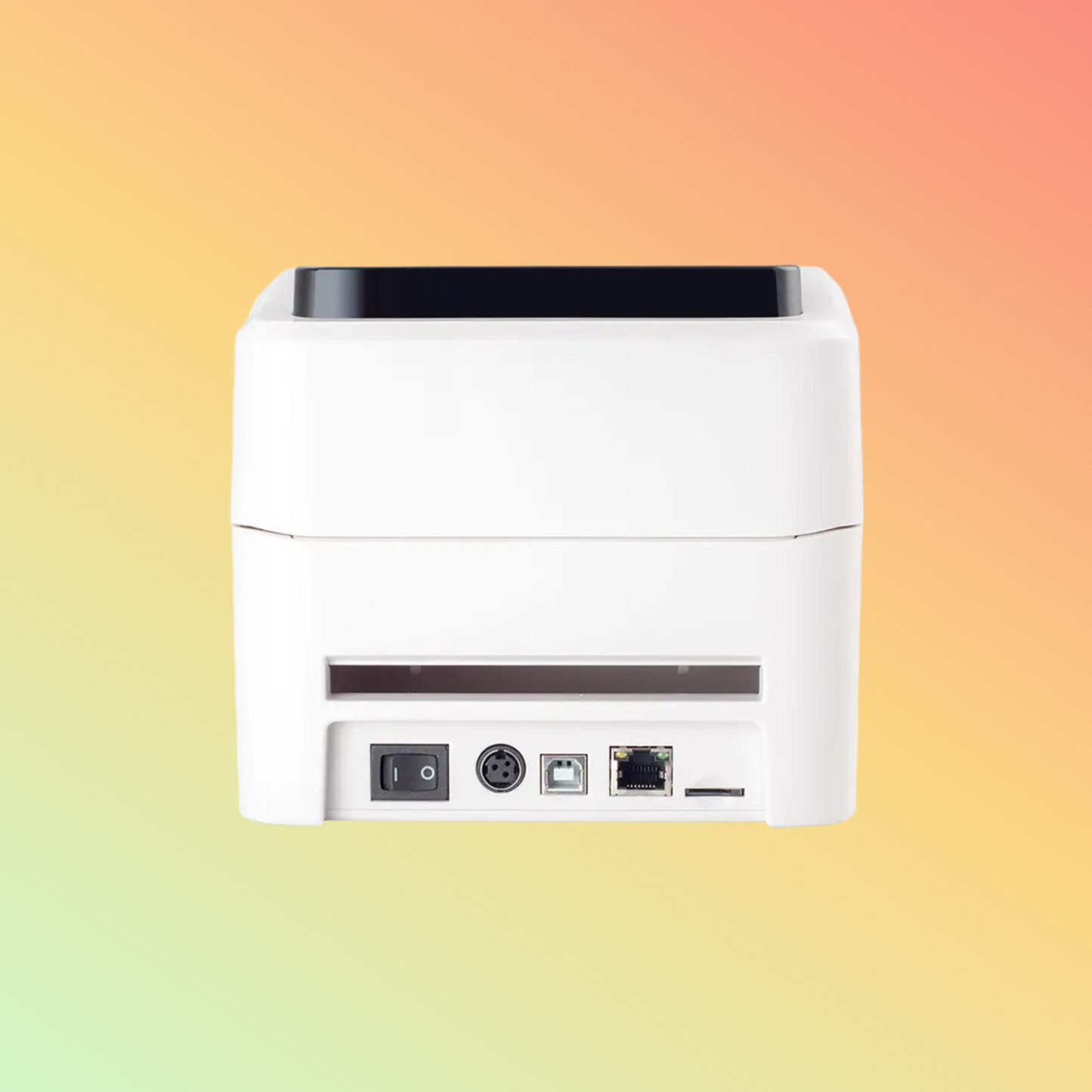 Xprinter XP-420B Barcode Label Printer