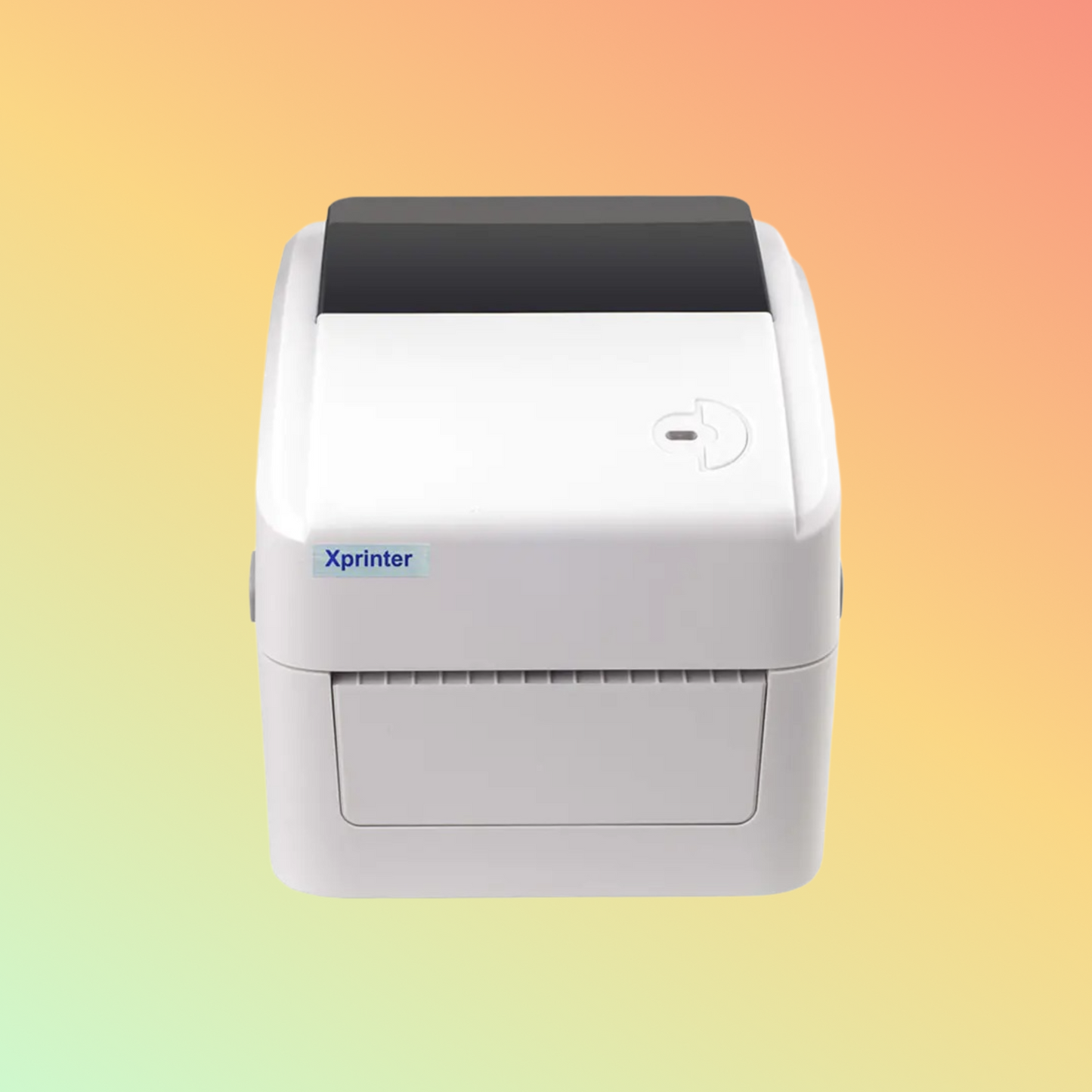 Xprinter XP-420B Barcode Label Printer