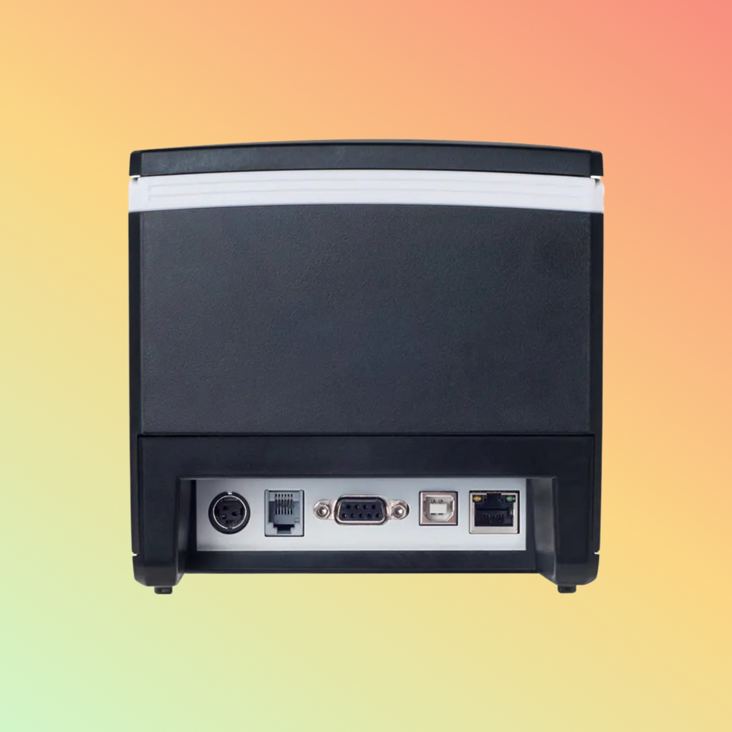 Xprinter XP-E200L/ XP-E260L Pos Thermal Printer 80mm