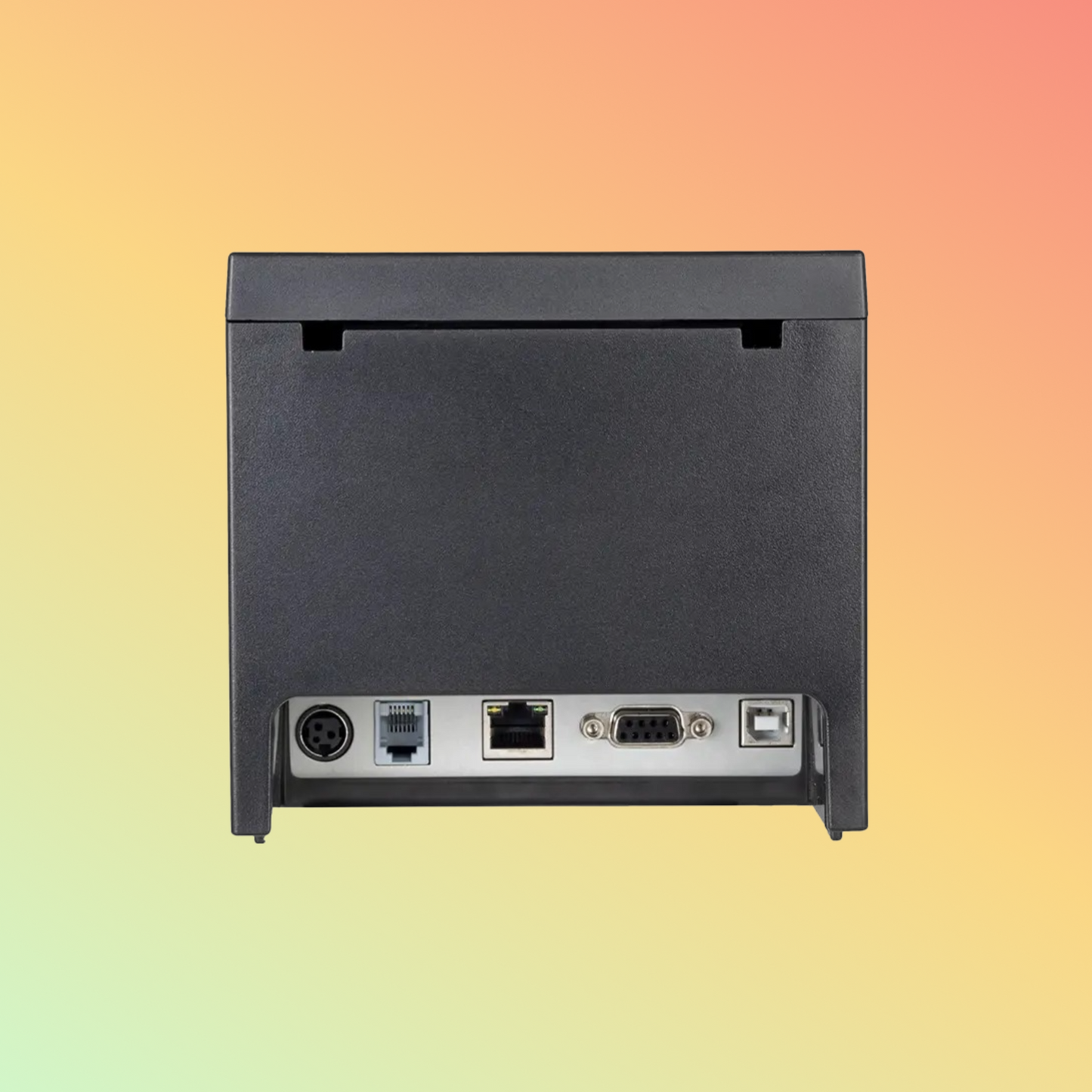 Xprinter XP-Q837L 80mm Wireless Printer