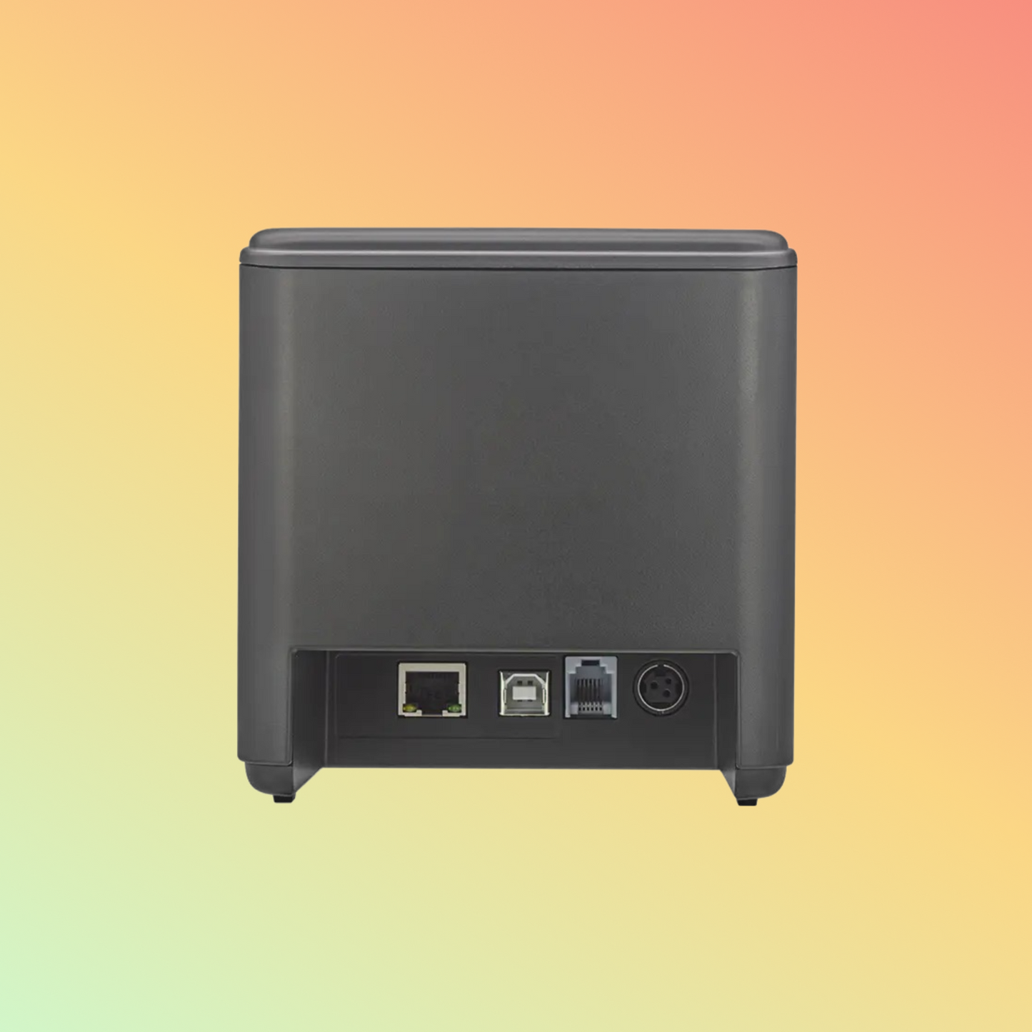 Xprinter XP-Q80C Receipt Printer