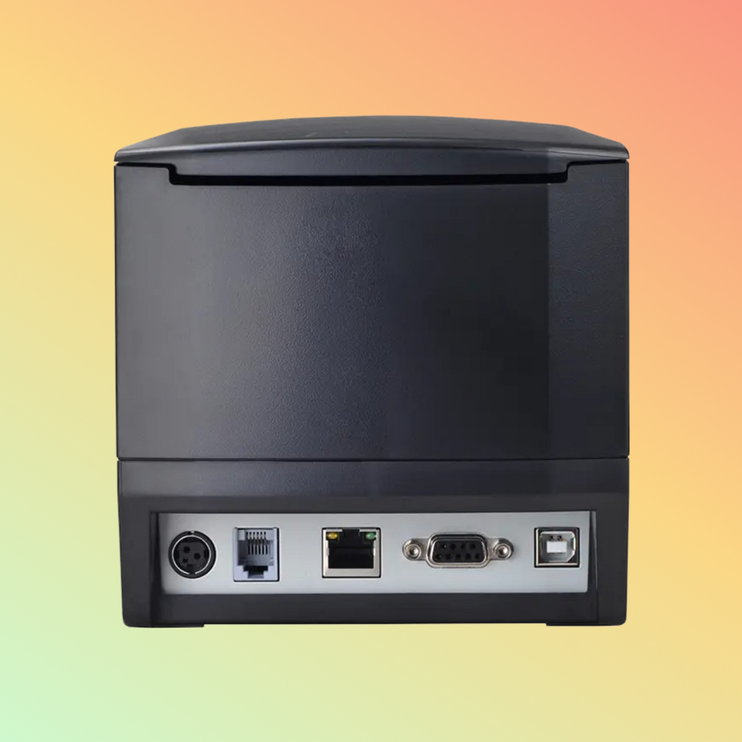 Xprinter XP-365B 3 Inch Label Printer