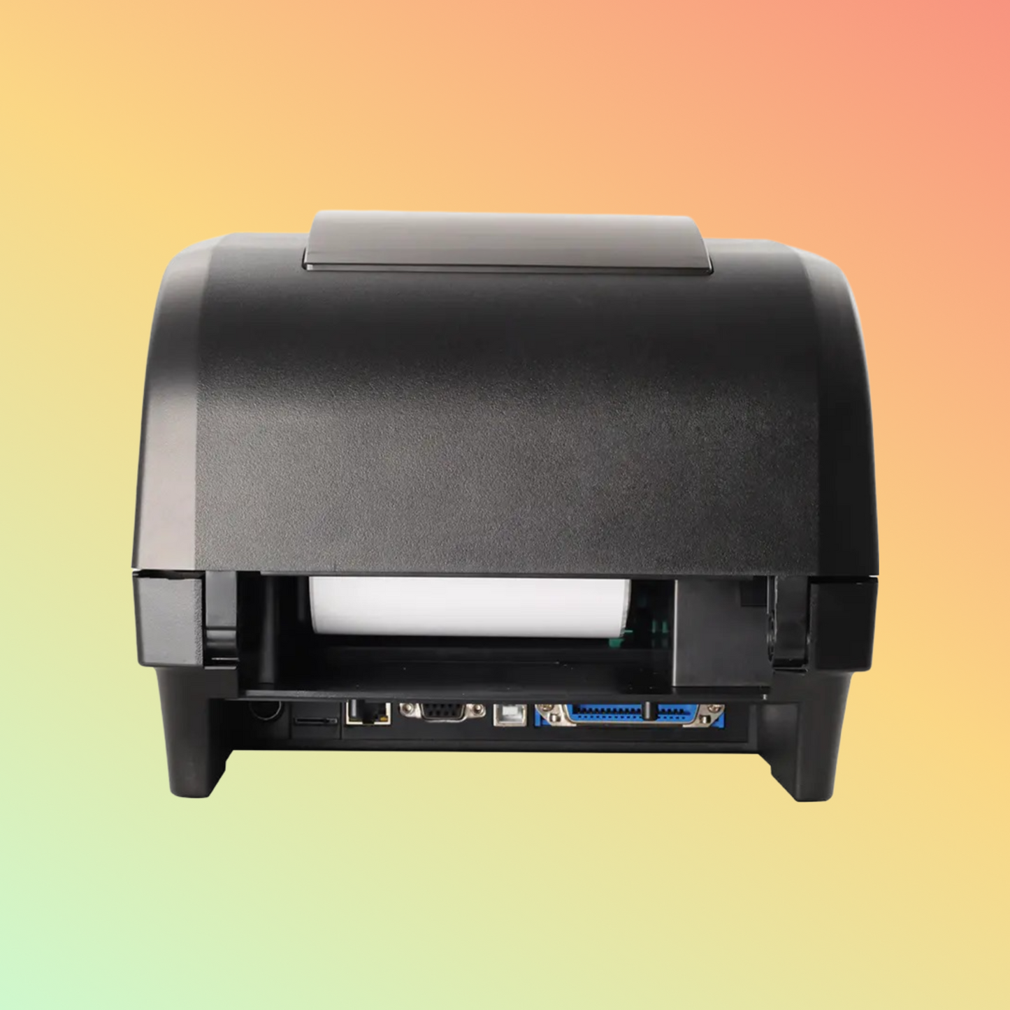 Xprinter XP-H500B/H500ETransfer Label Printer