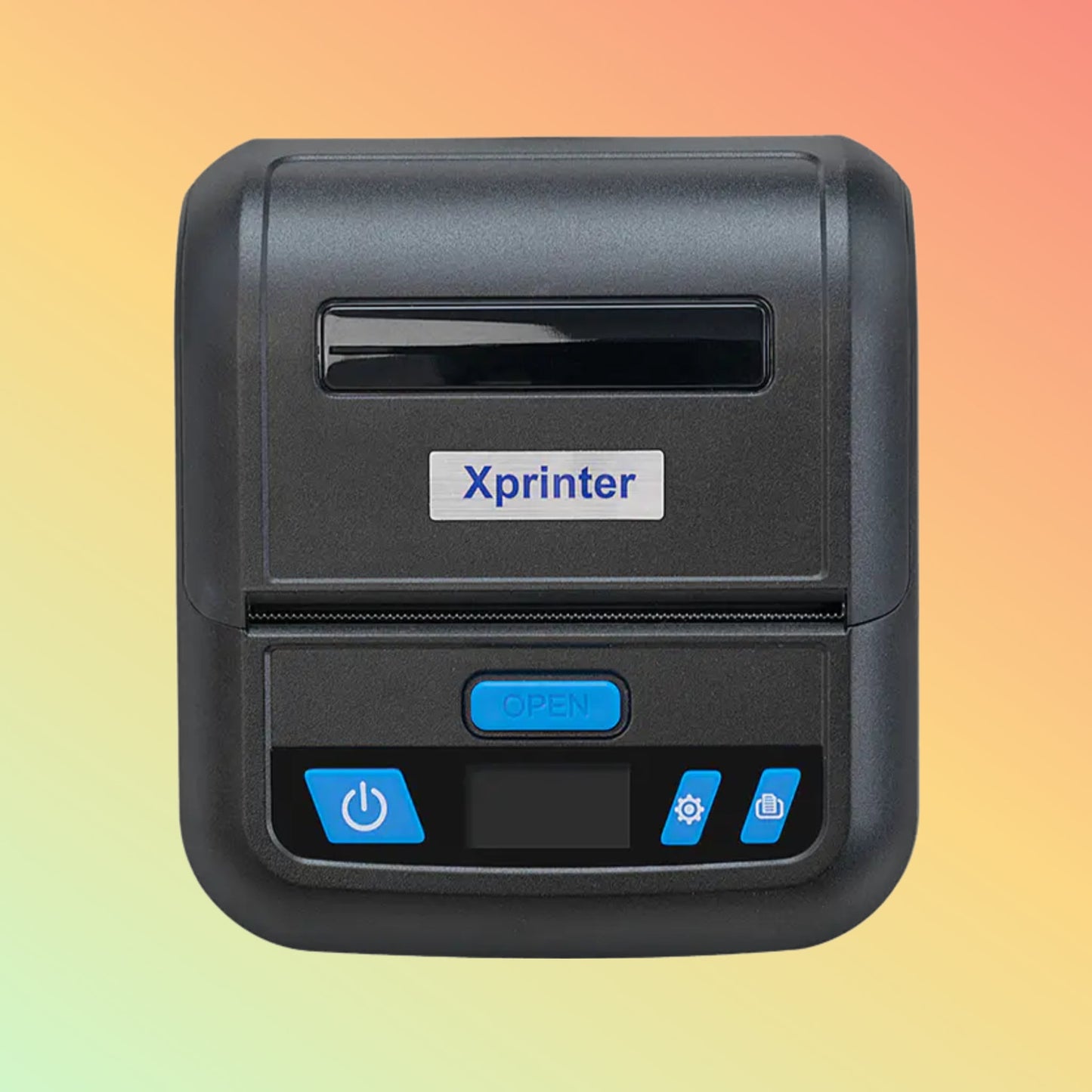 Xprinter XP-P328B