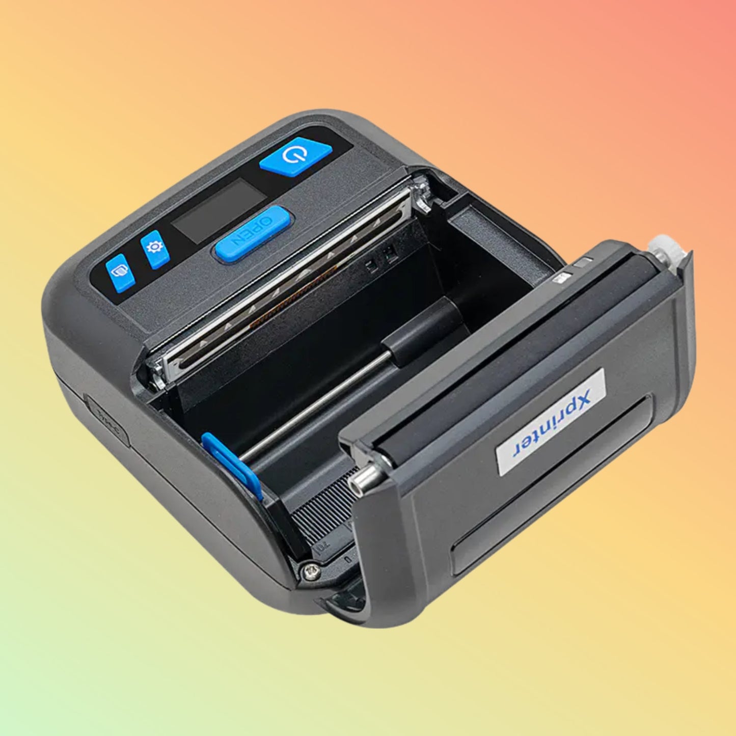 Xprinter XP-P328B