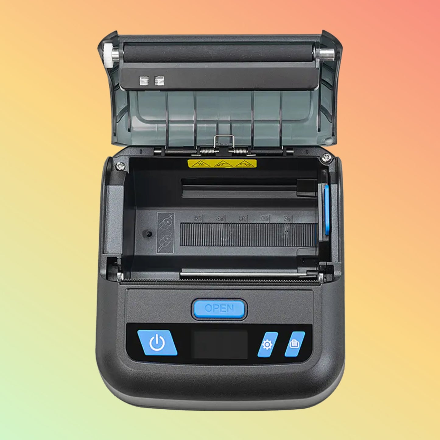 Xprinter XP-P328B