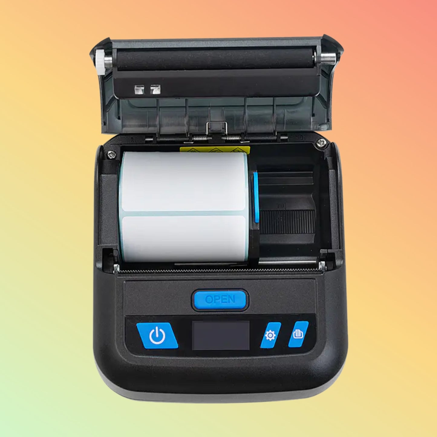 Xprinter XP-P328B