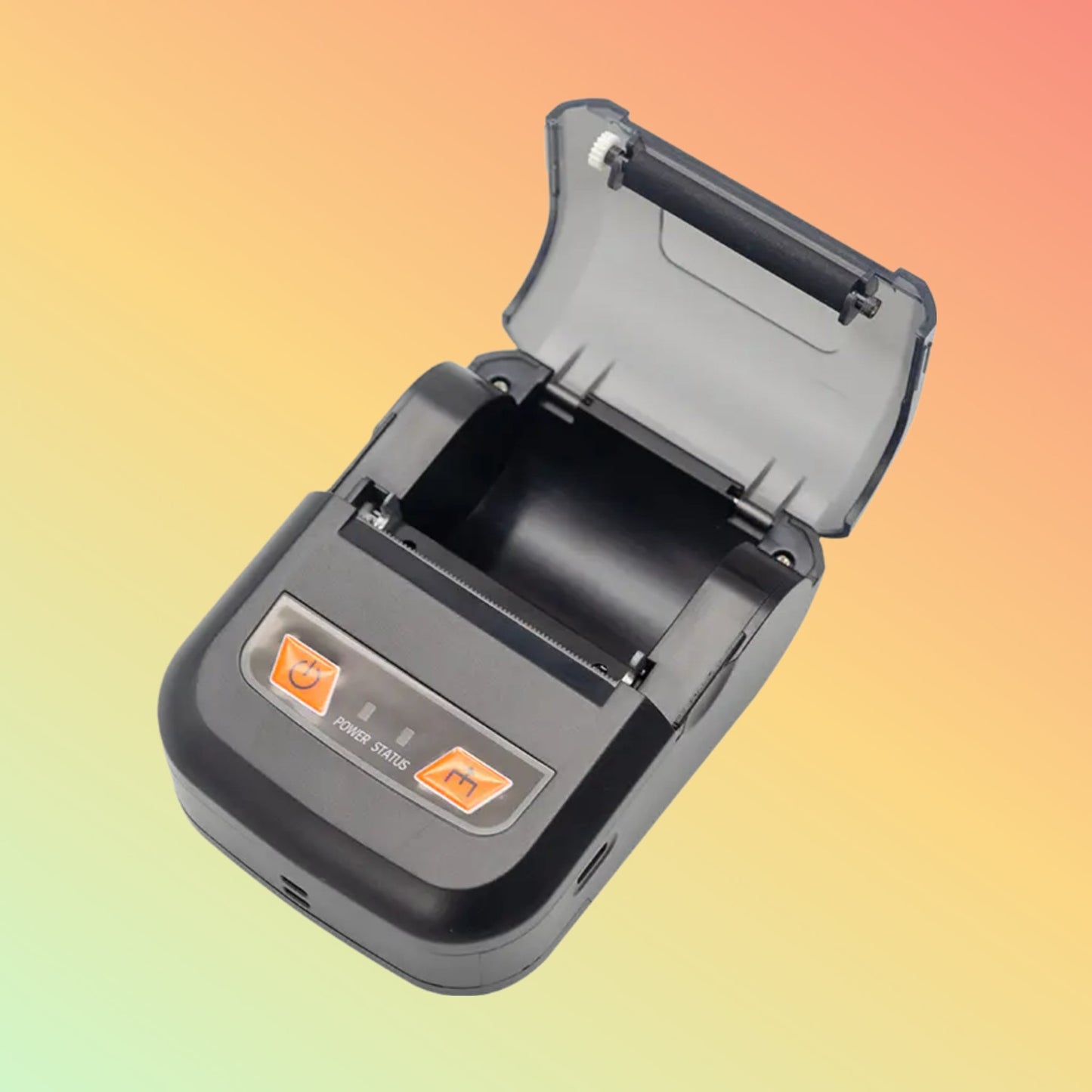 Xprinter XP-P503A 58mm Mini Thermal Printer