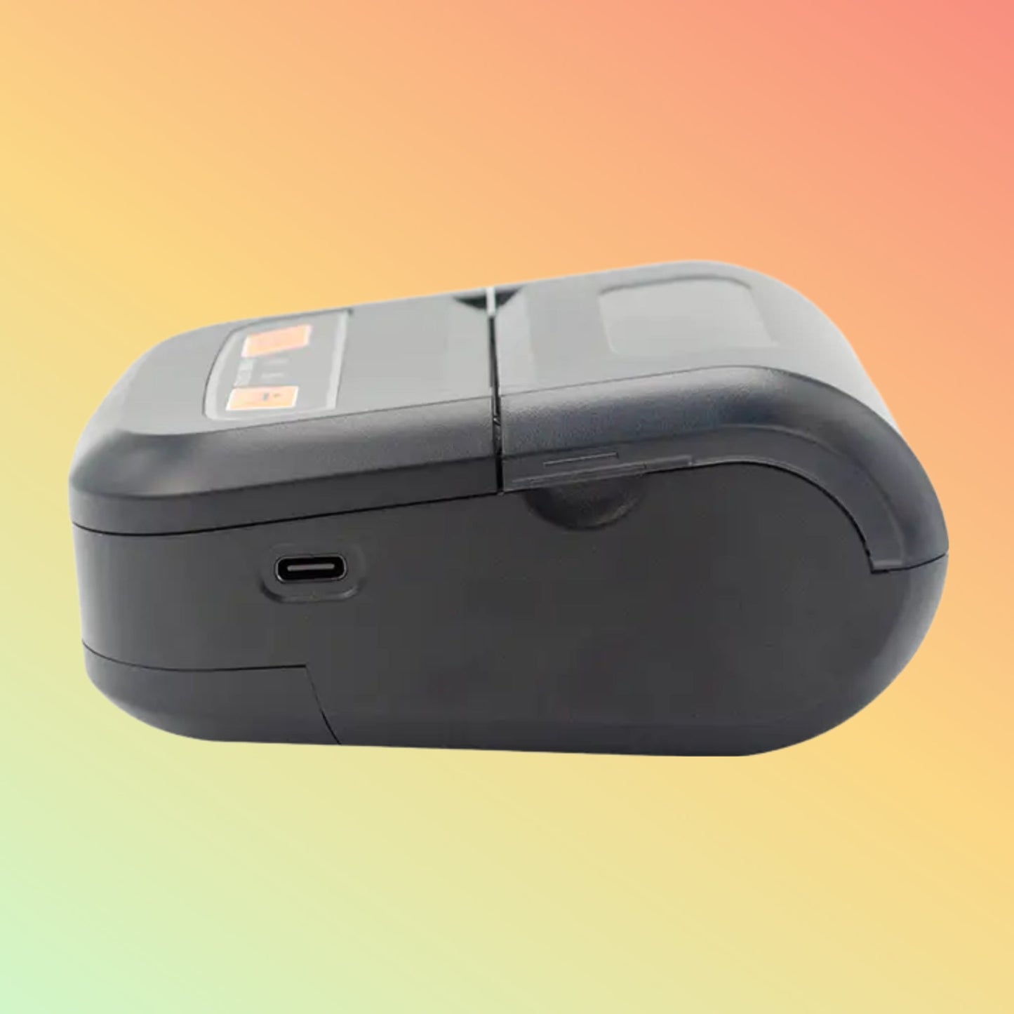 Xprinter XP-P503A 58mm Mini Thermal Printer