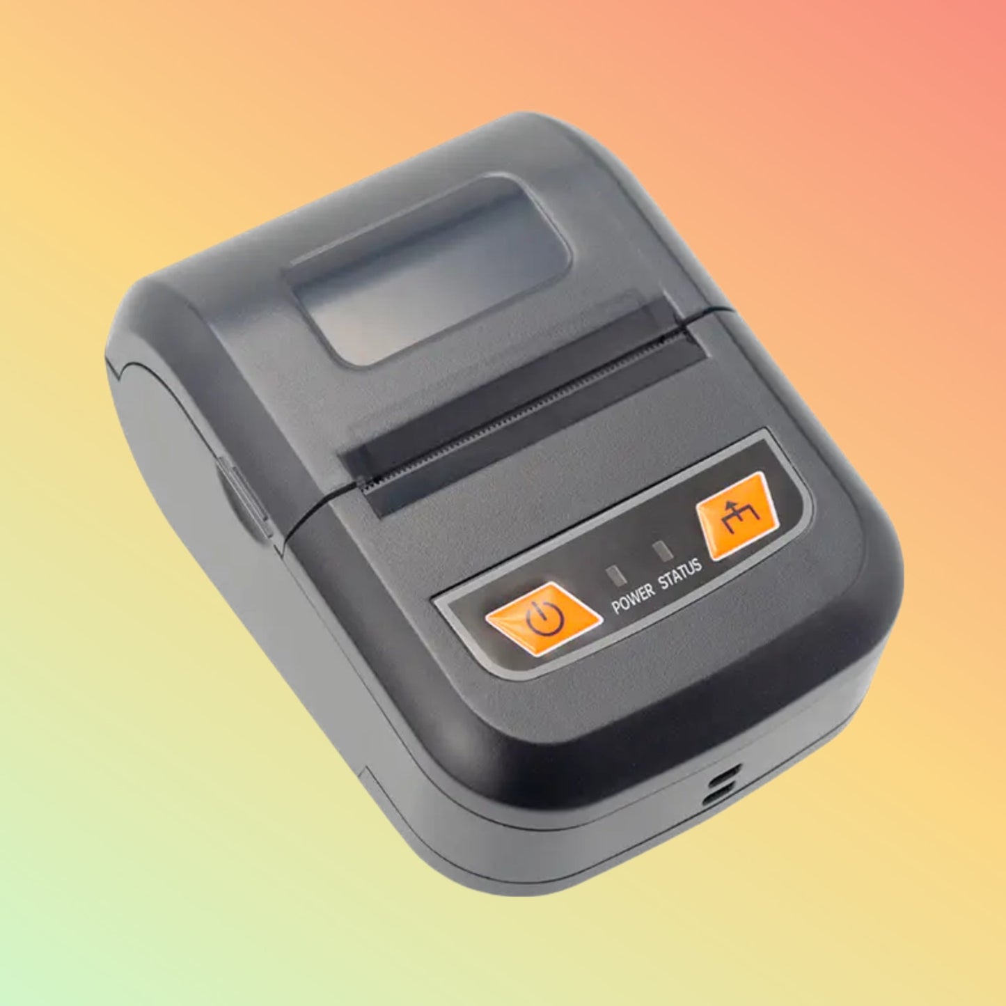 Xprinter XP-P503A 58mm Mini Thermal Printer