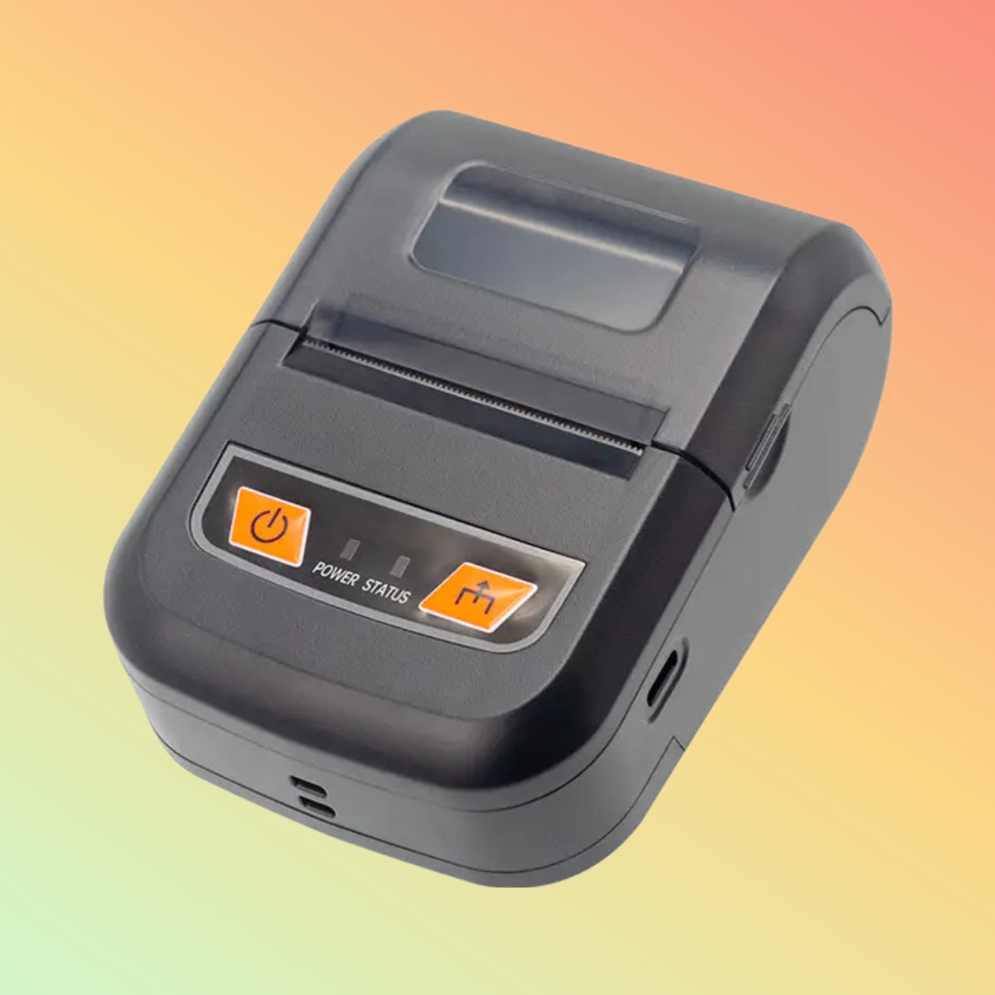 Xprinter XP-P503A 58mm Mini Thermal Printer