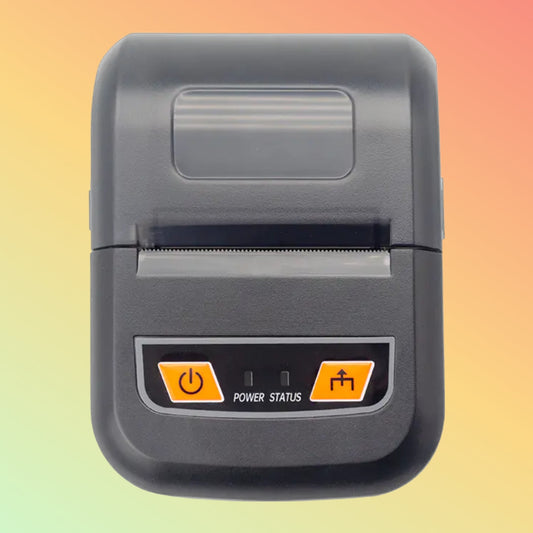 Xprinter XP-P503A 58mm Mini Thermal Printer