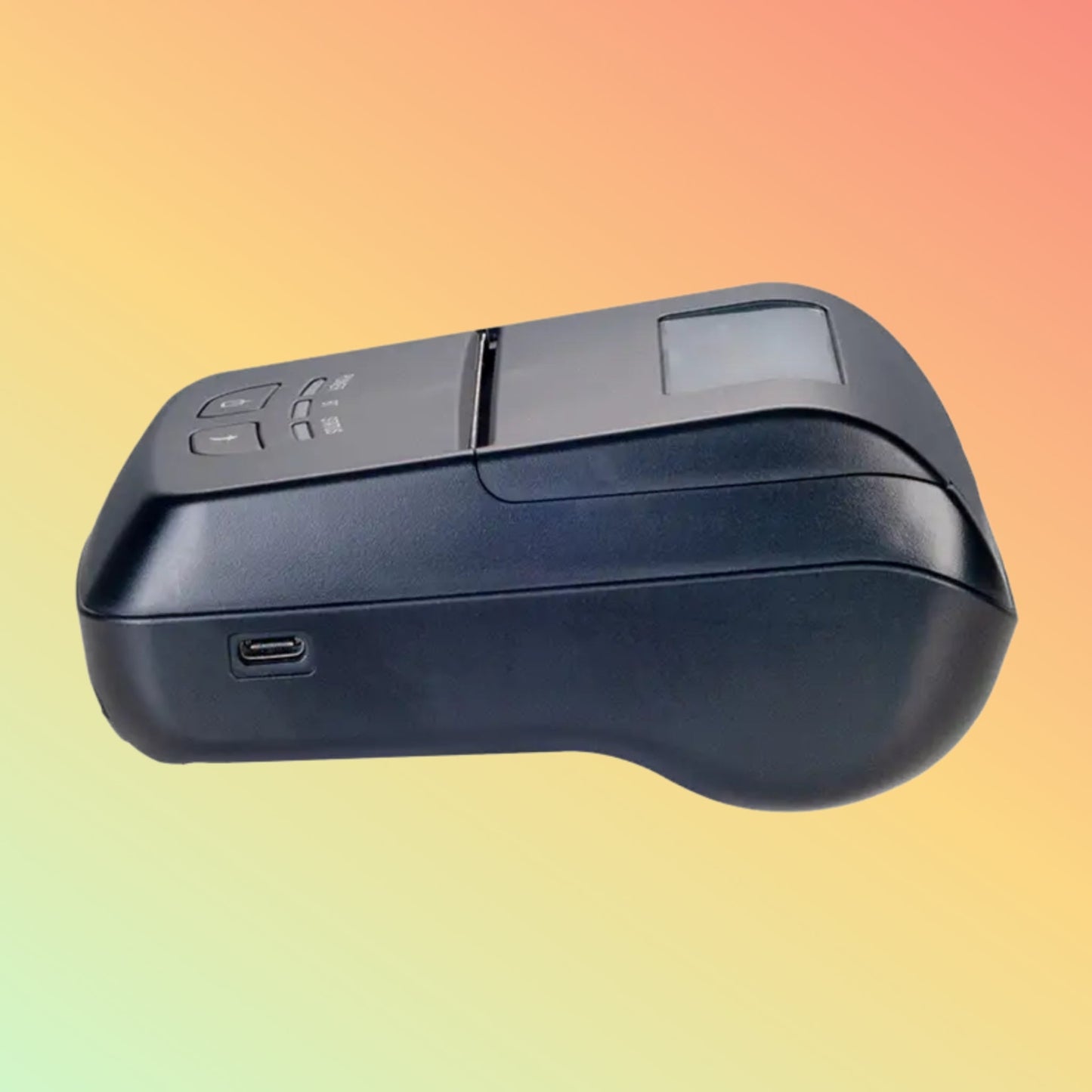 Xprinter XP-P801A Mini Thermal Receipt Printer