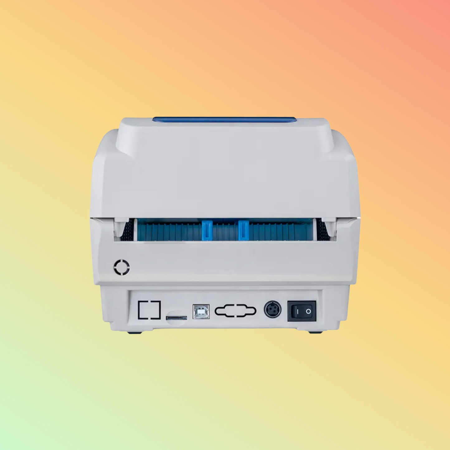 Xprinter XP-490B/XP-490E