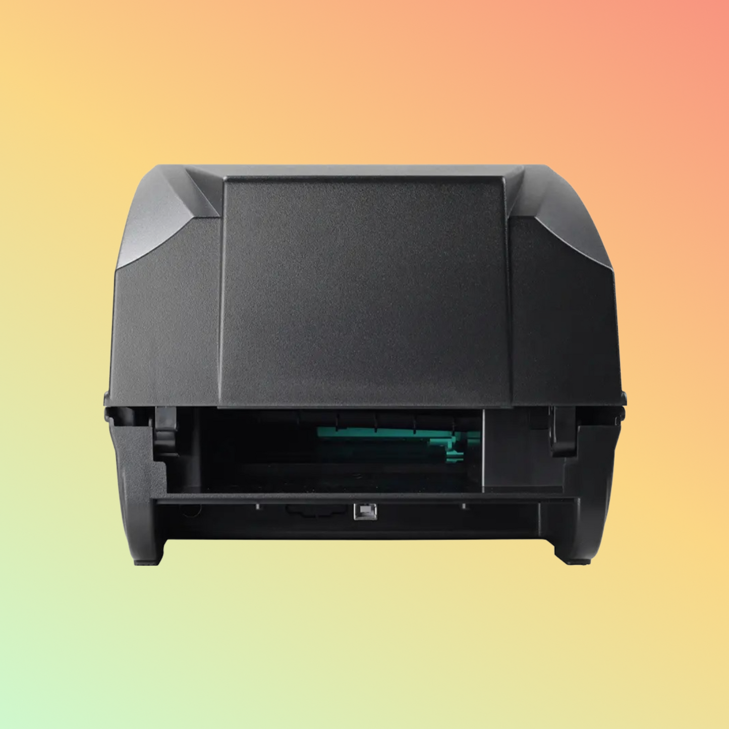 Xprinter XP-H400B/XP-H400E Best Thermal Transfer Printer