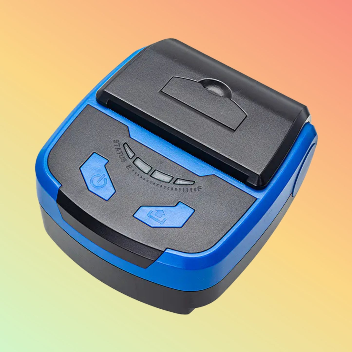 Xprinter XP-P810 3 Inch Portable Printer