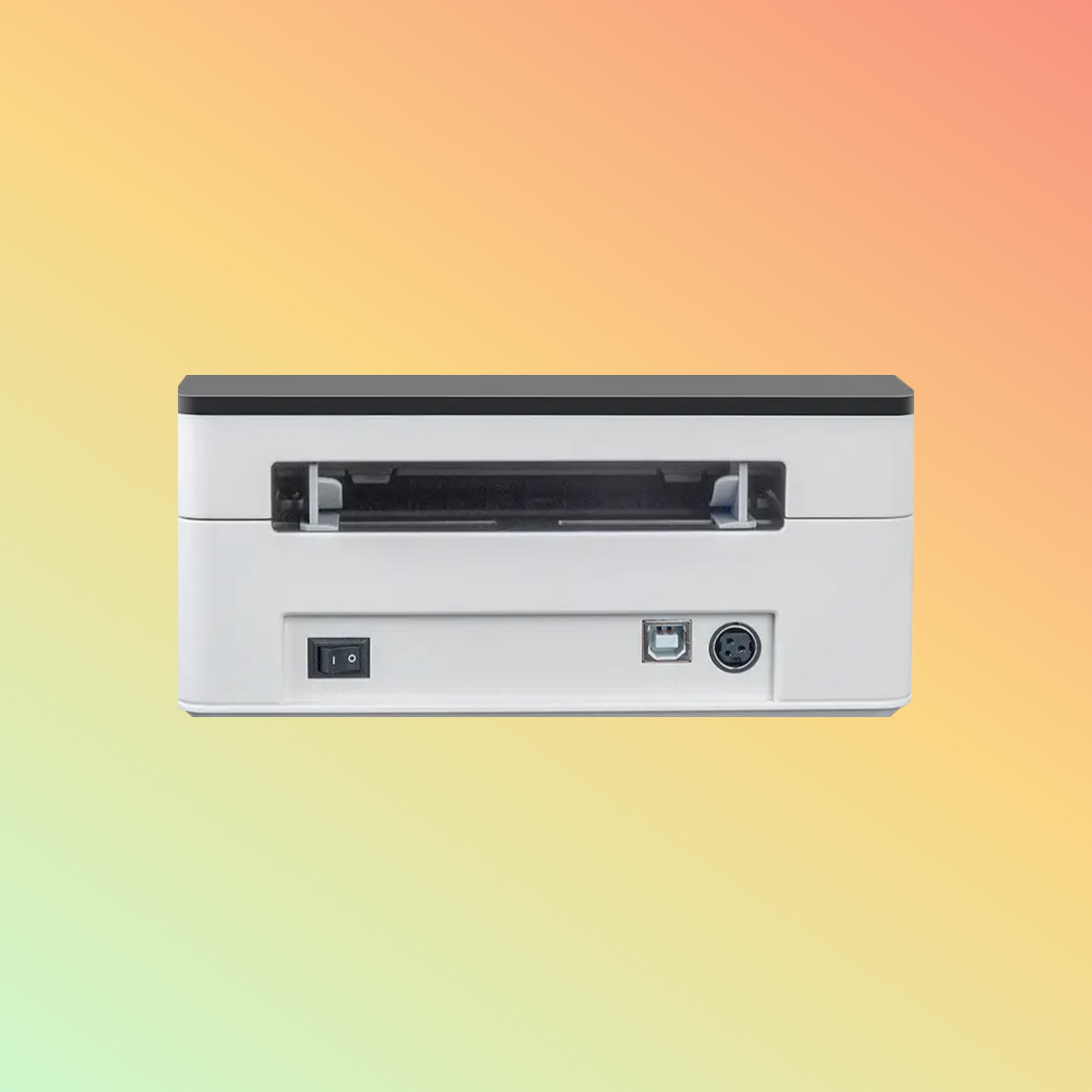 Xprinter XP-D463B 4 x 6 Label Printer