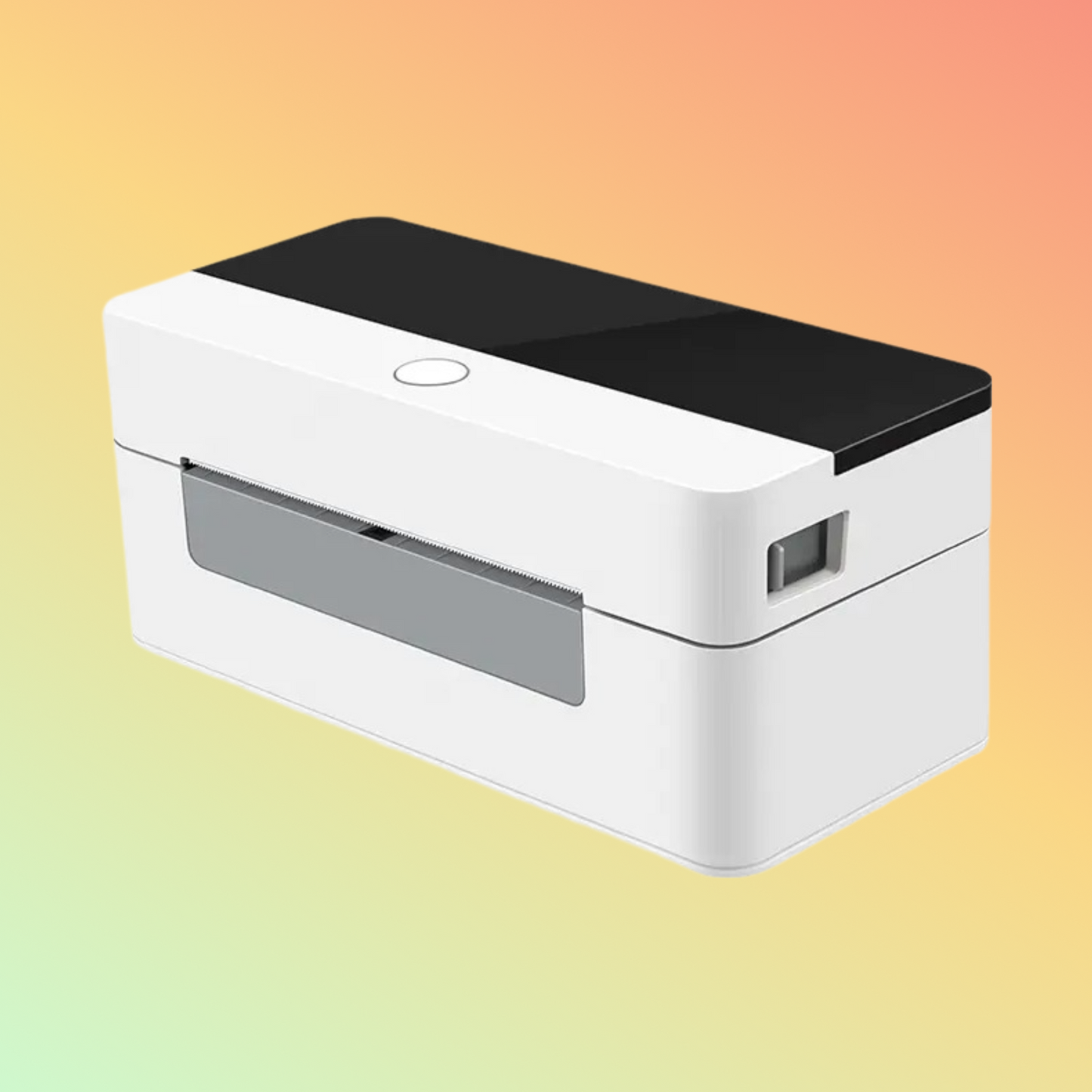 Xprinter XP-D463B 4 x 6 Label Printer