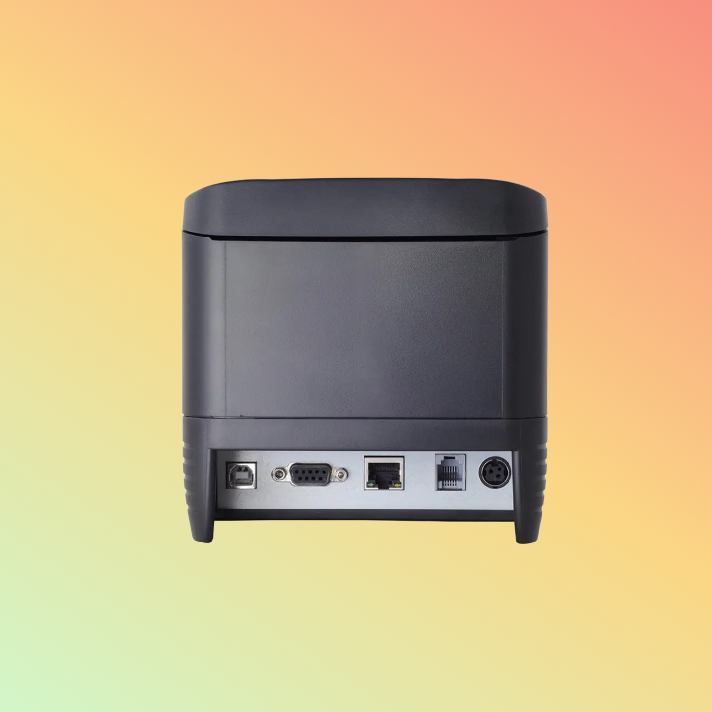 Xprinter XP-A260M / A300M 80mm Pos Printer