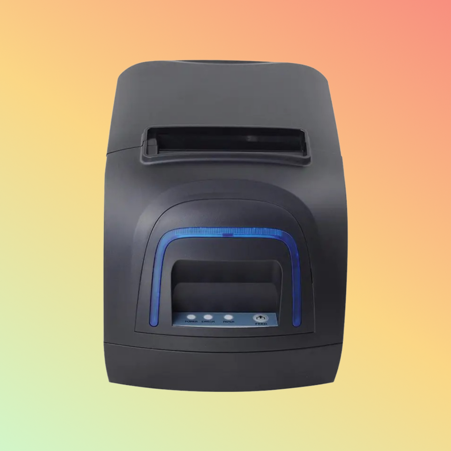 Xprinter XP-A260M / A300M 80mm Pos Printer