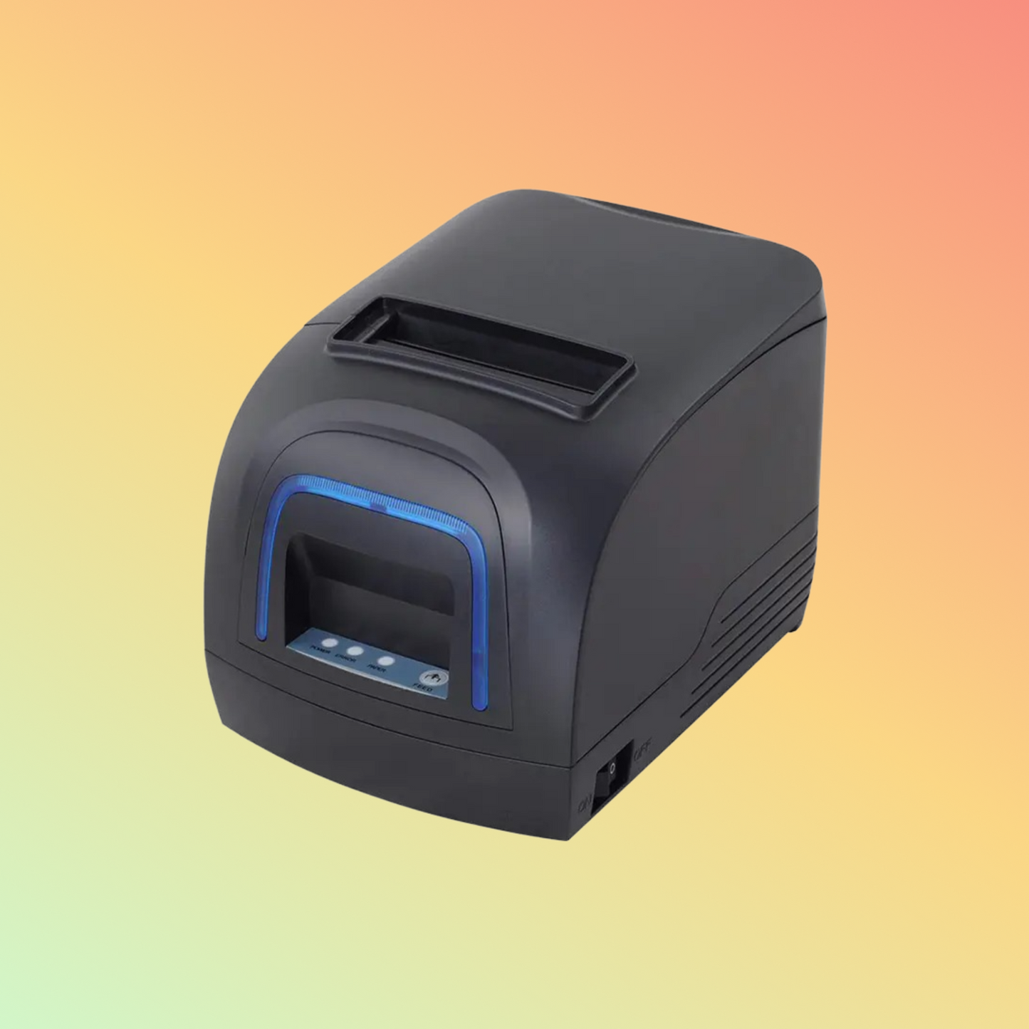 Xprinter XP-A260M / A300M 80mm Pos Printer