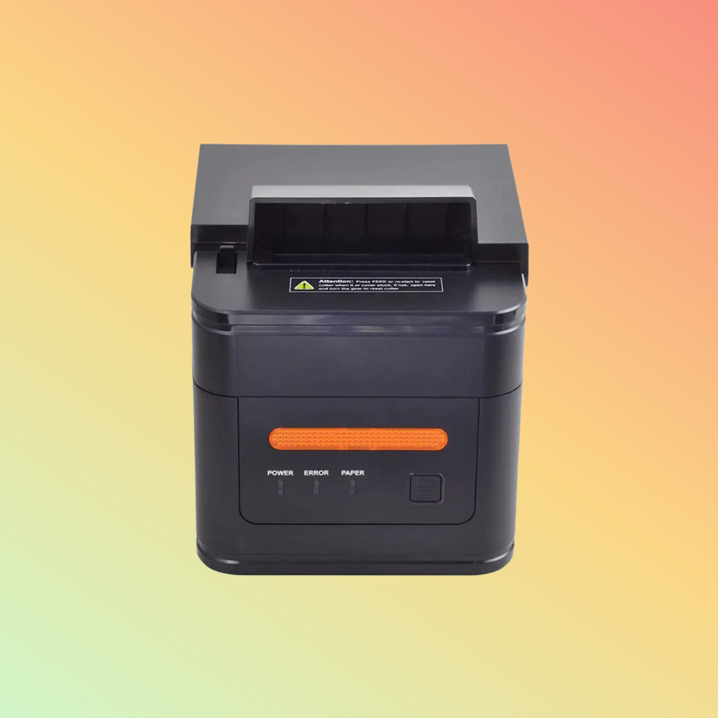 Xprinter XP-A300L Bluetooth Thermal Printer