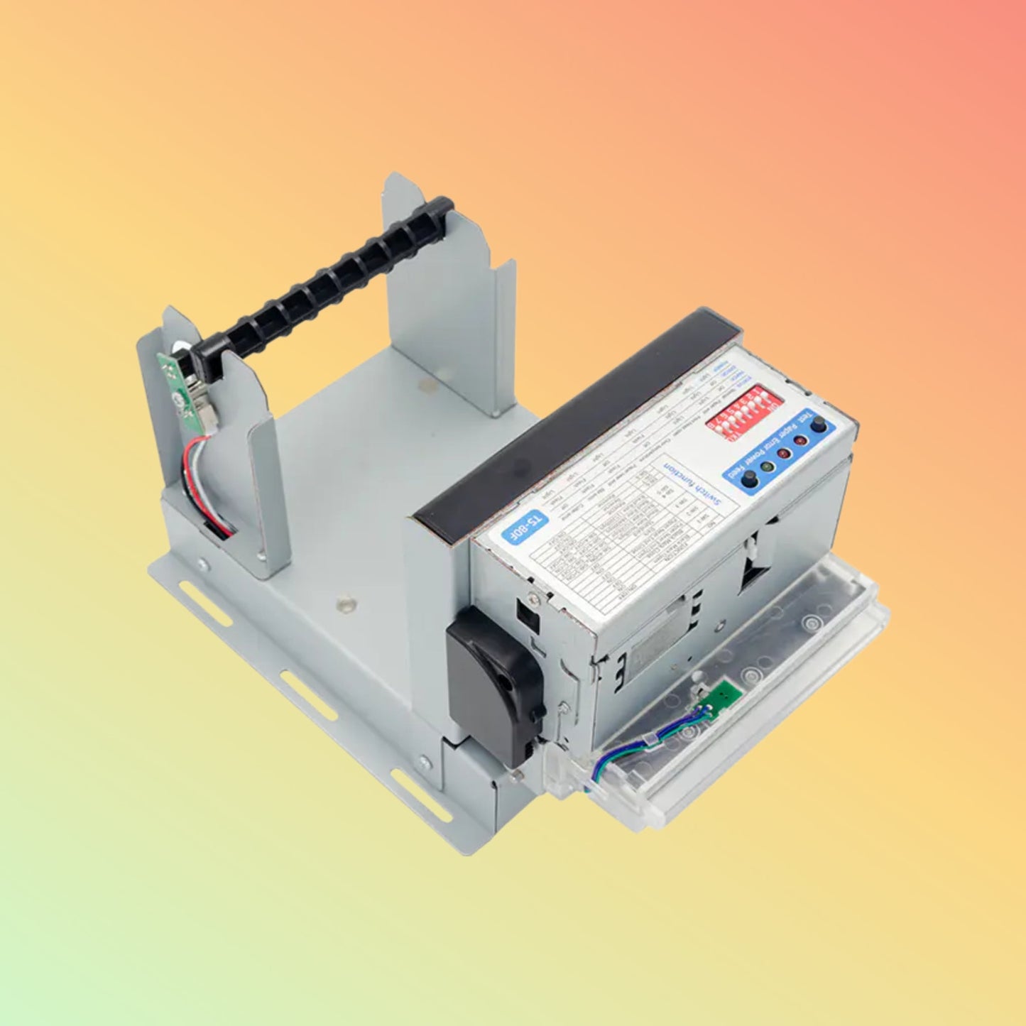 Xprinter TS-80F Thermal kisok Printer