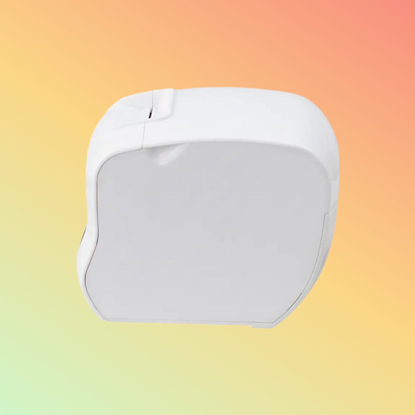 Xprinter XP-58IIQ Cloud Pos Printer