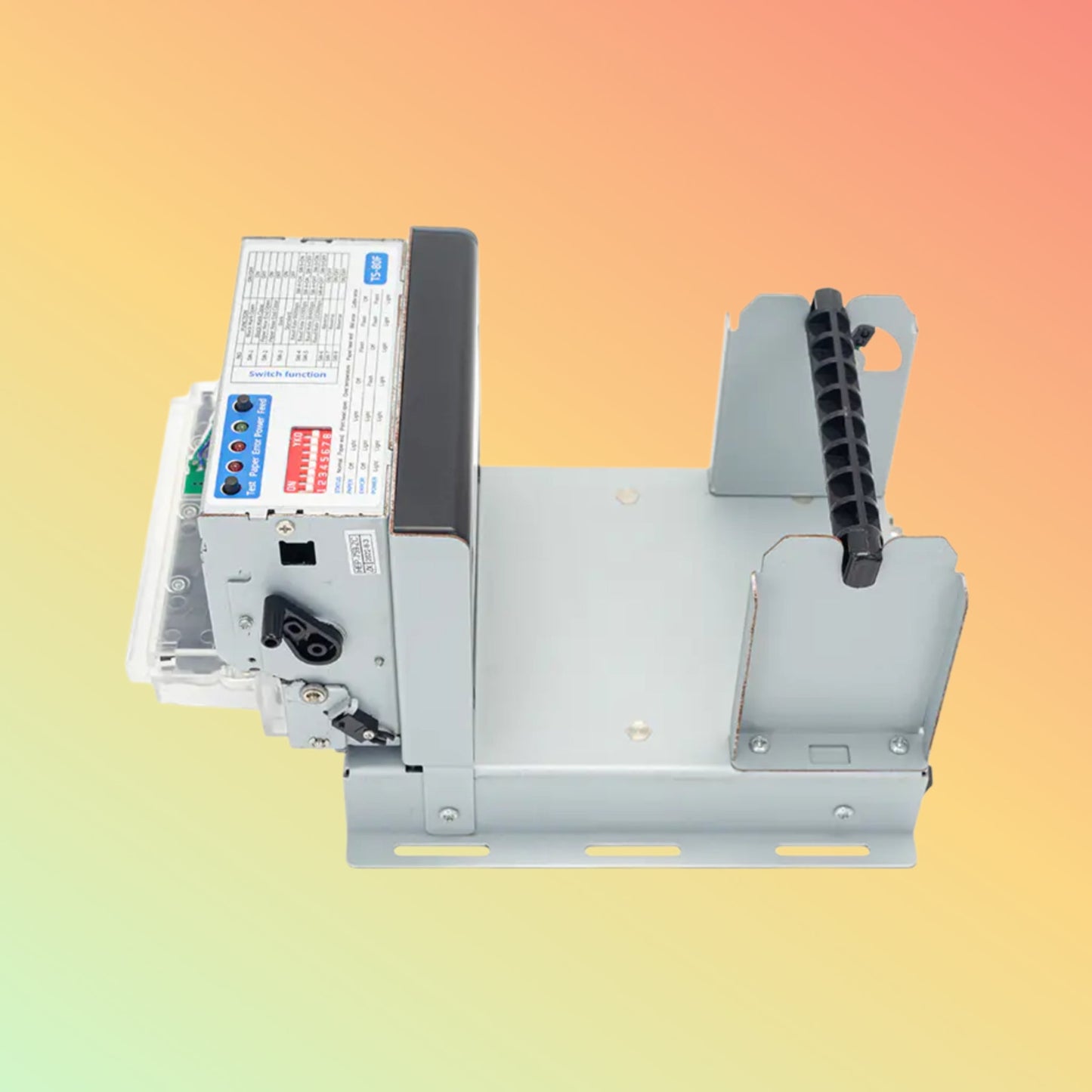 Xprinter TS-80F Thermal kisok Printer