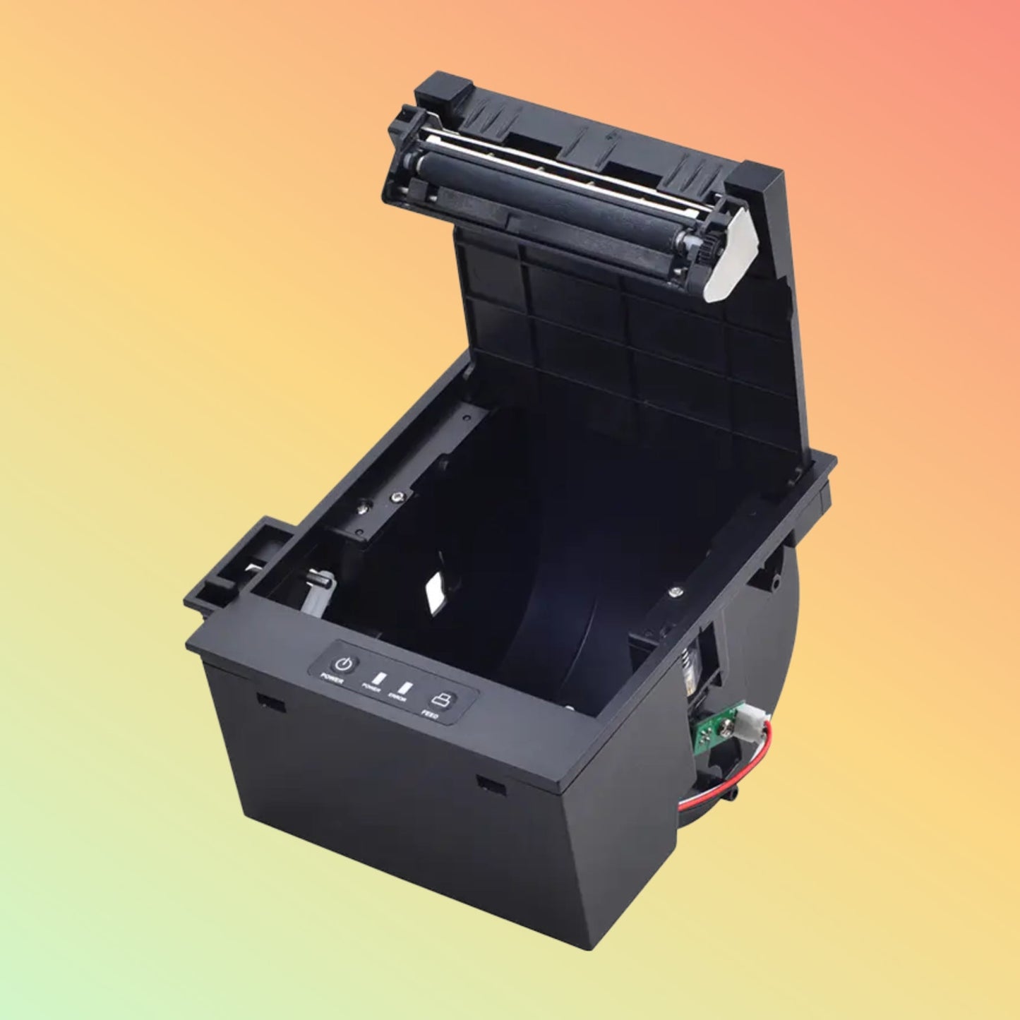 Xprinter XP-MP802C 80mm Panel Printer