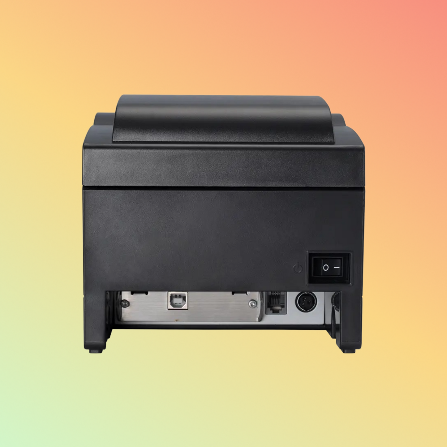 Xprinter XP-76IIN Dot Matrix Printer