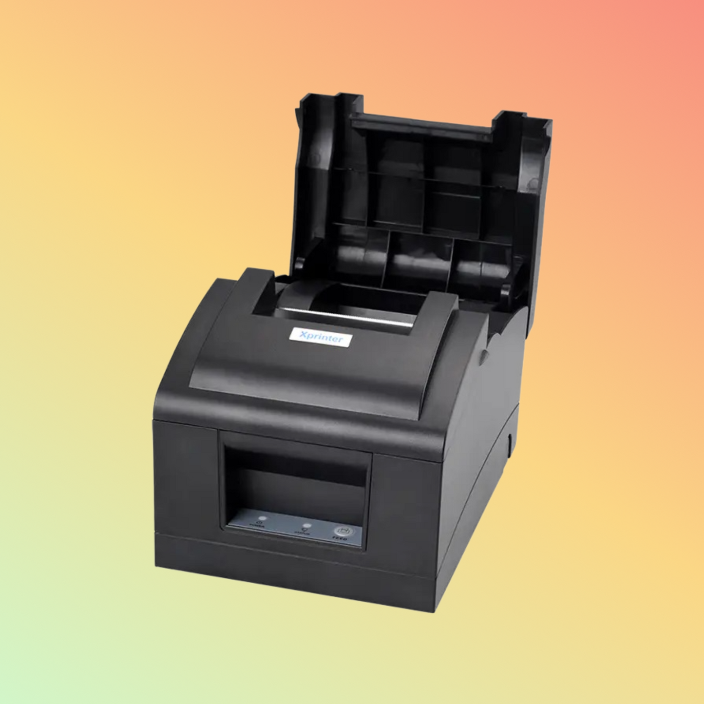 Xprinter XP-76IIN Dot Matrix Printer