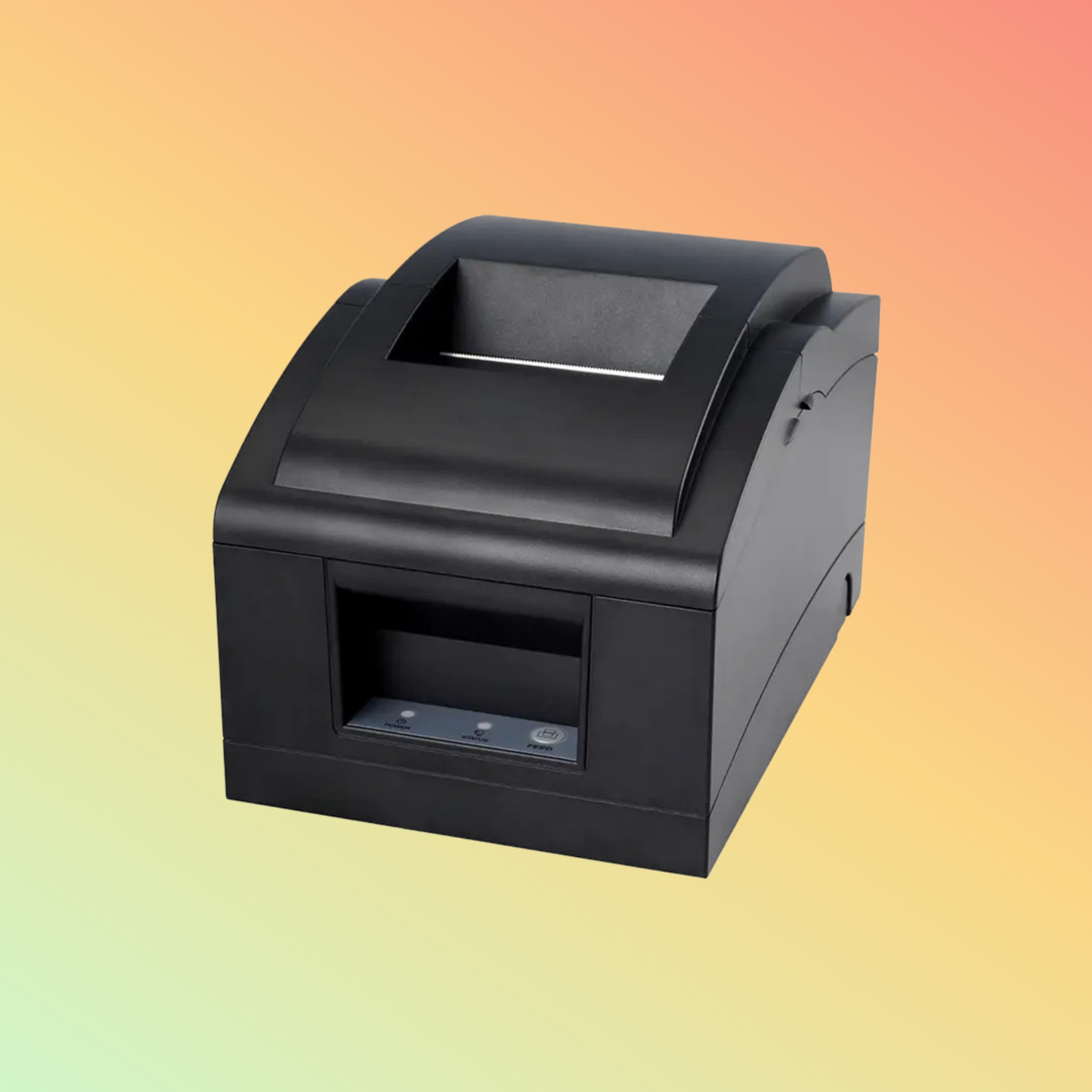 Xprinter XP-76IIN Dot Matrix Printer