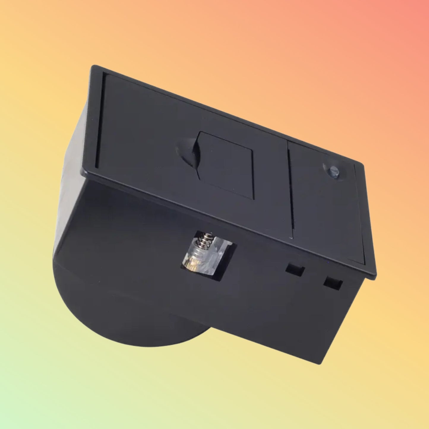 Xprinter XP-MP03 58mm Kisok Printer