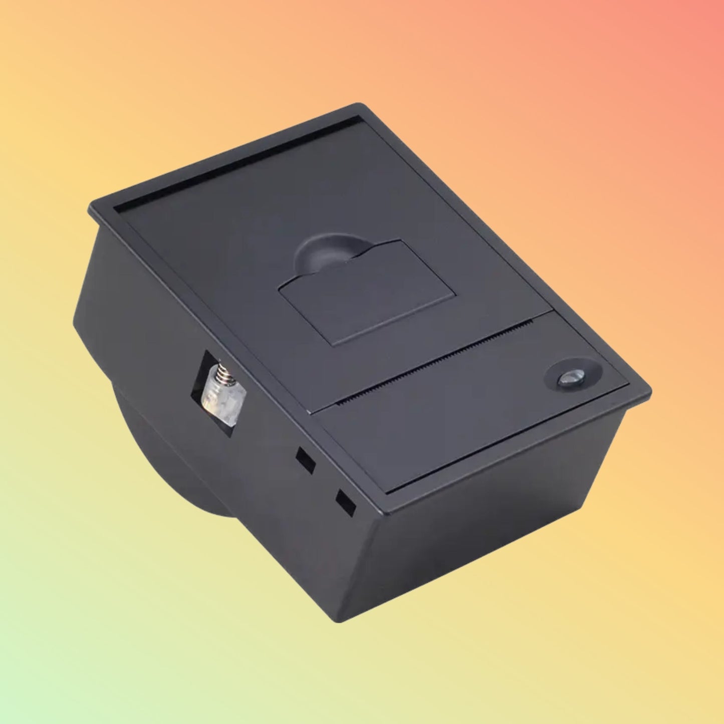 Xprinter XP-MP03 58mm Kisok Printer