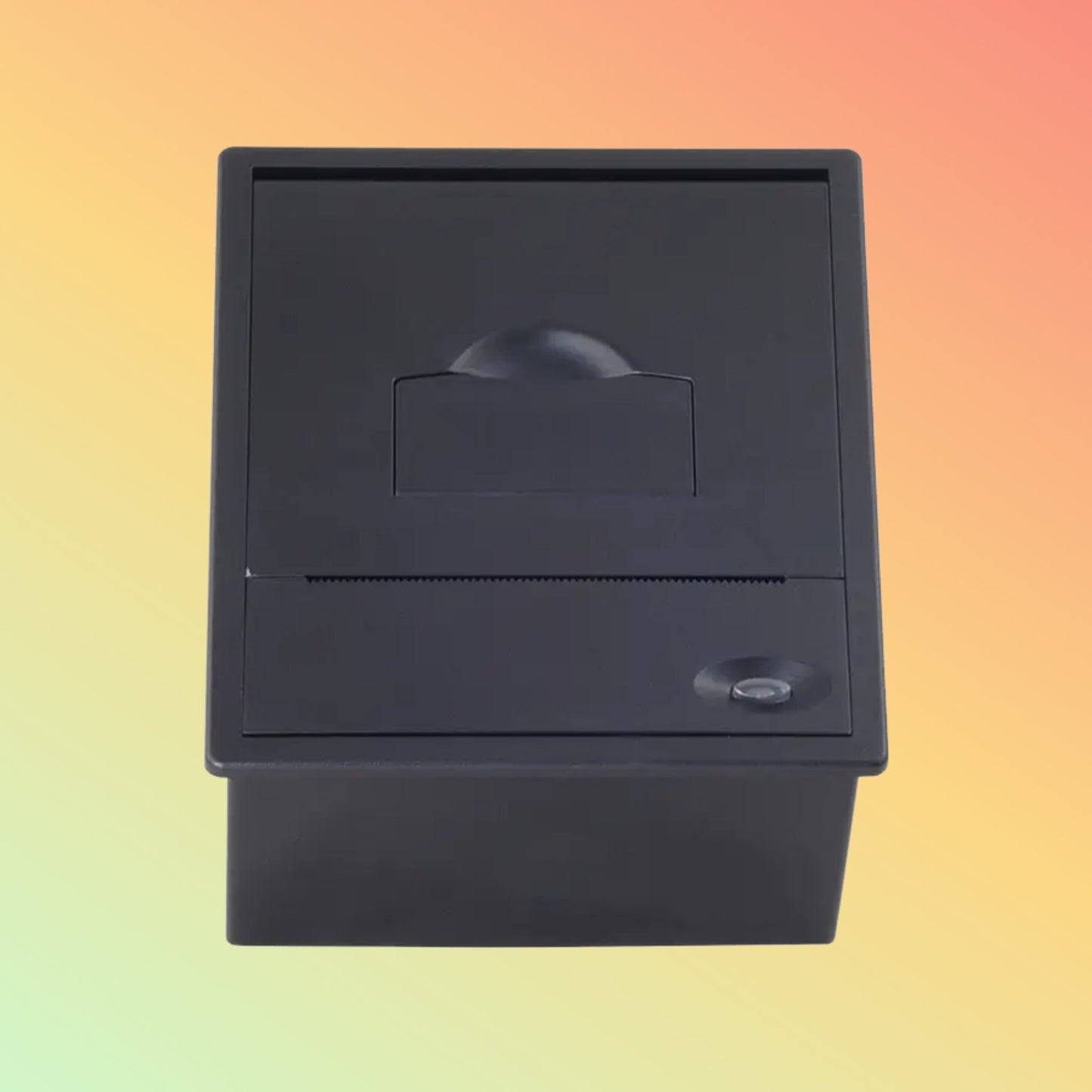 Xprinter XP-MP03 58mm Kisok Printer