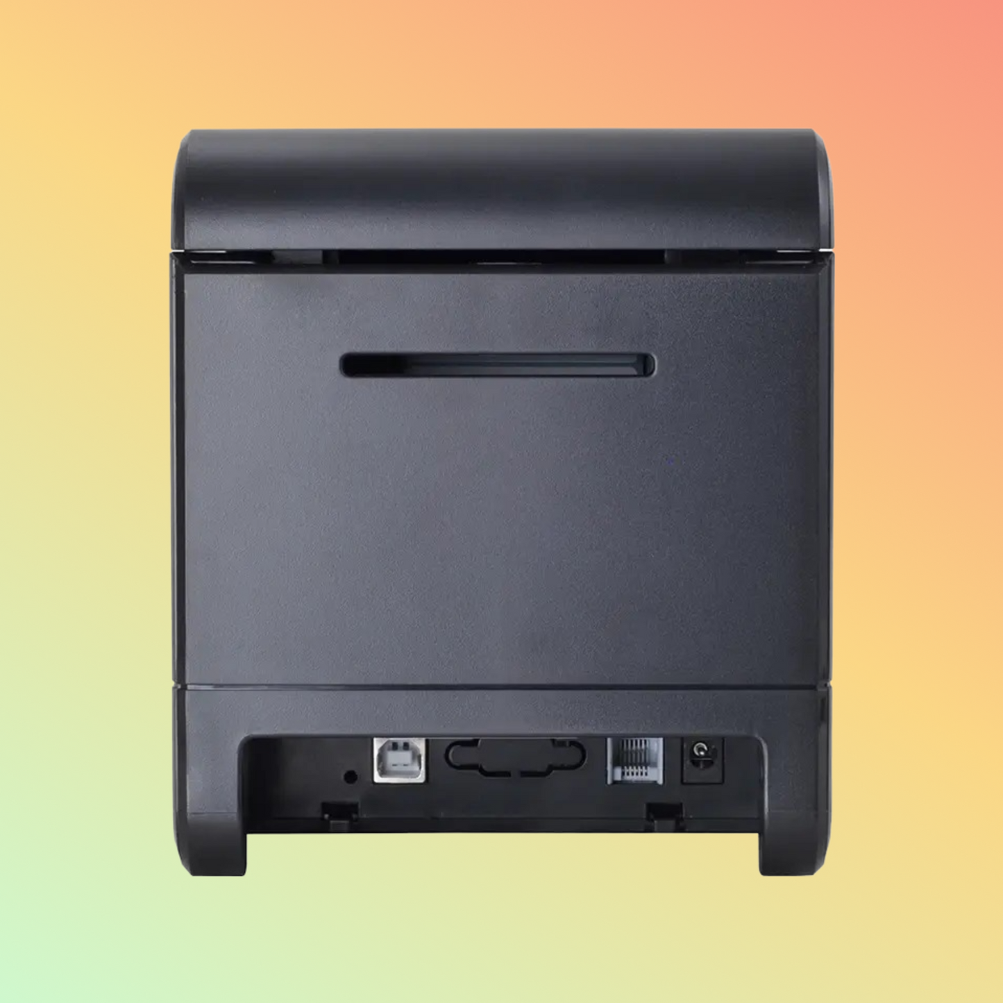 Xprinter XP-233B 2inch Sticker Printer