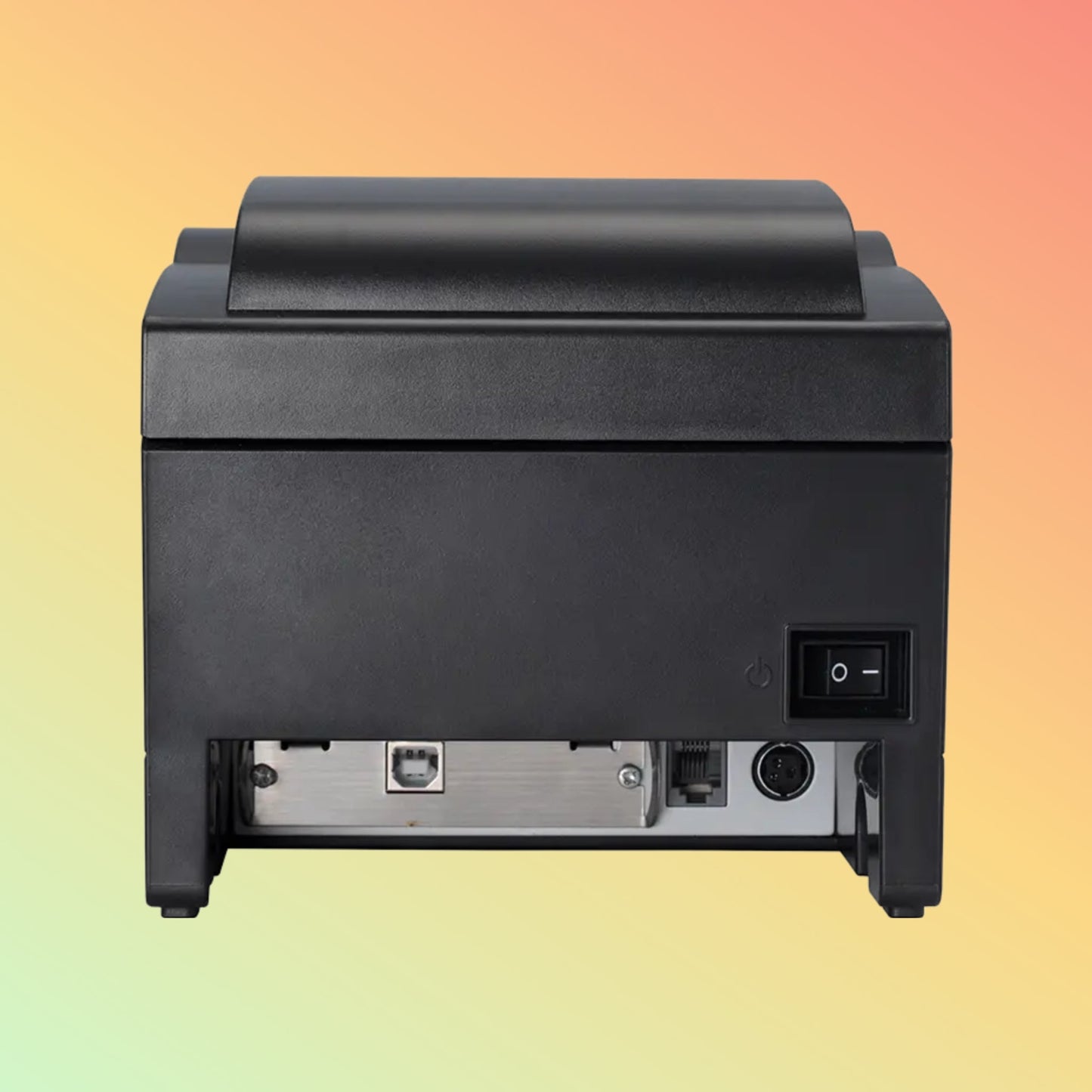 Xprinter XP-76IIN Dot Matrix Printer