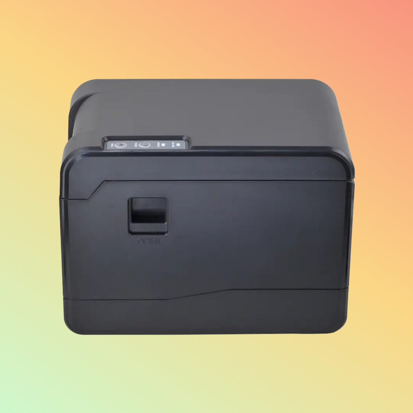 Xprinter XP-233B 2inch Sticker Printer